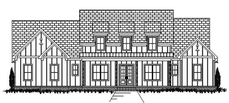 Photo of Listing #2923050