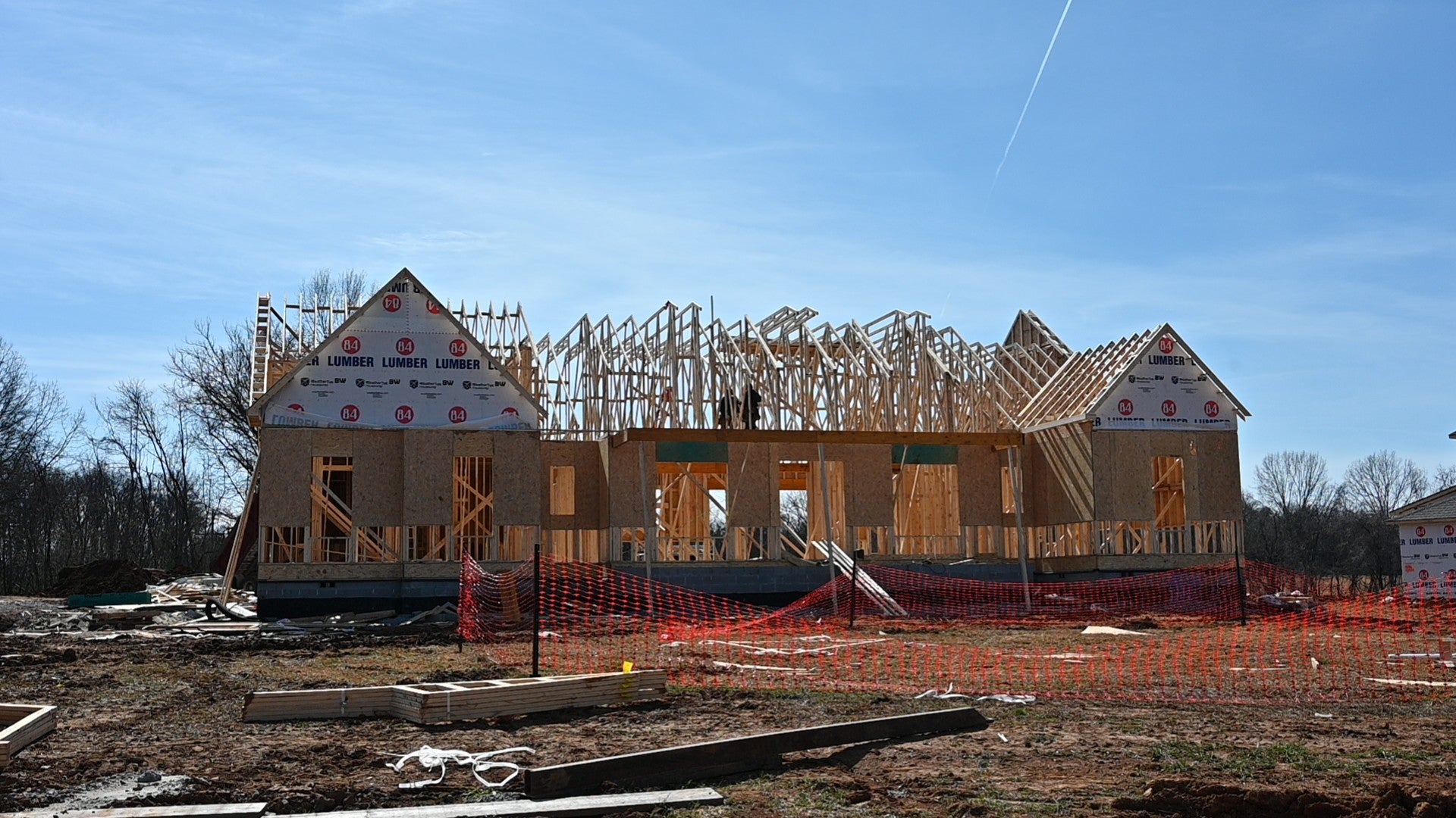 Photo of Listing #2923050