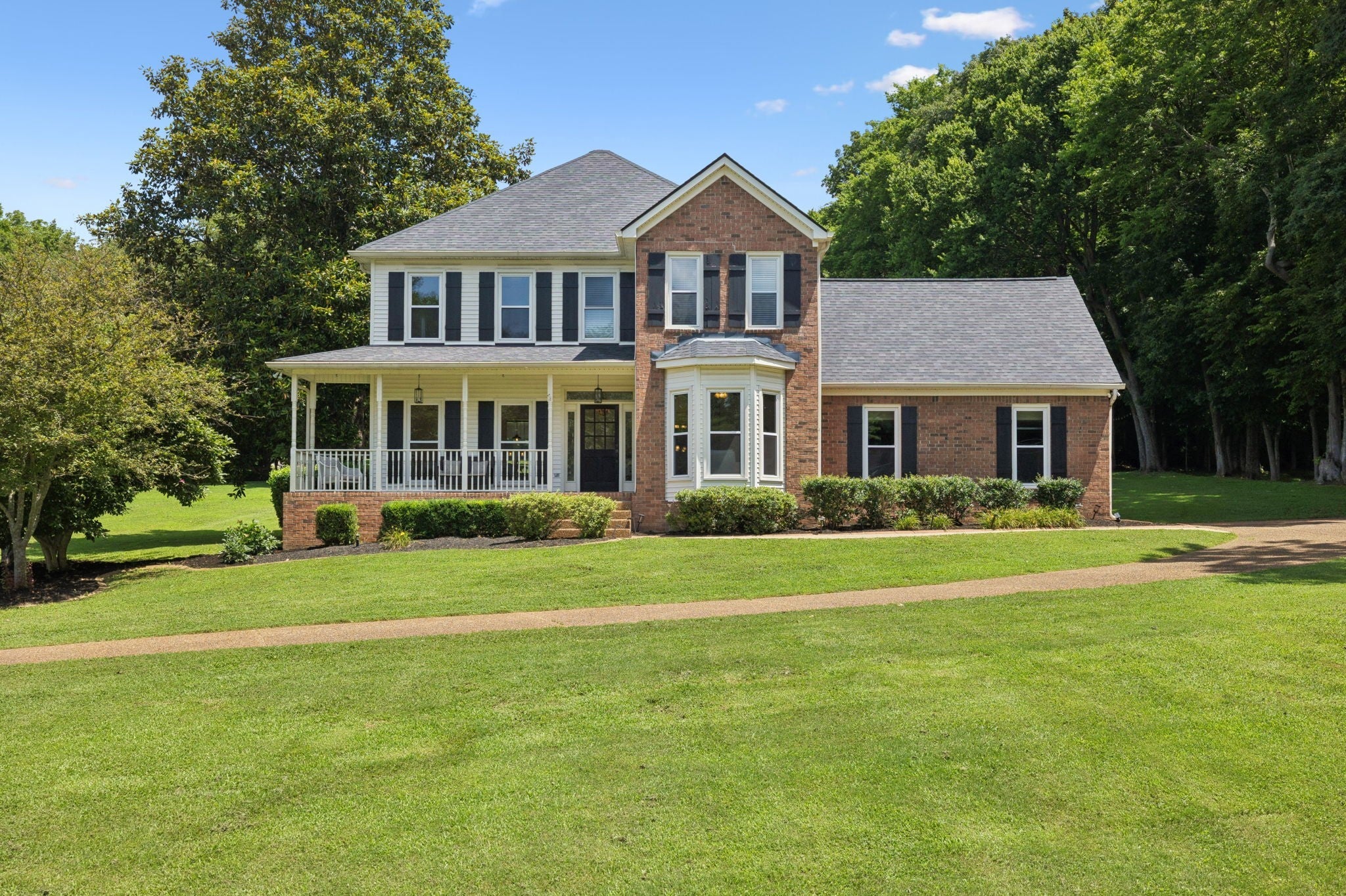 Photo of Listing #2923052