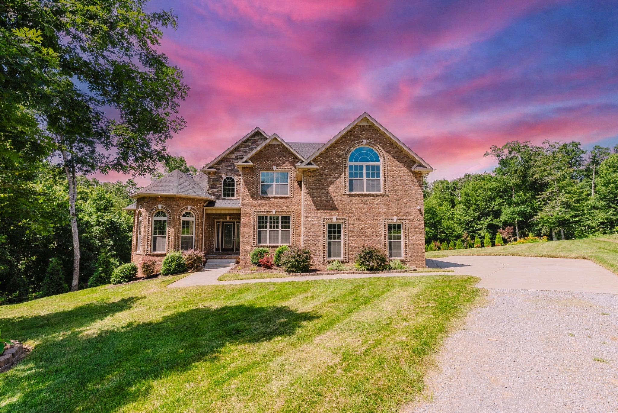 Photo of Listing #2923056