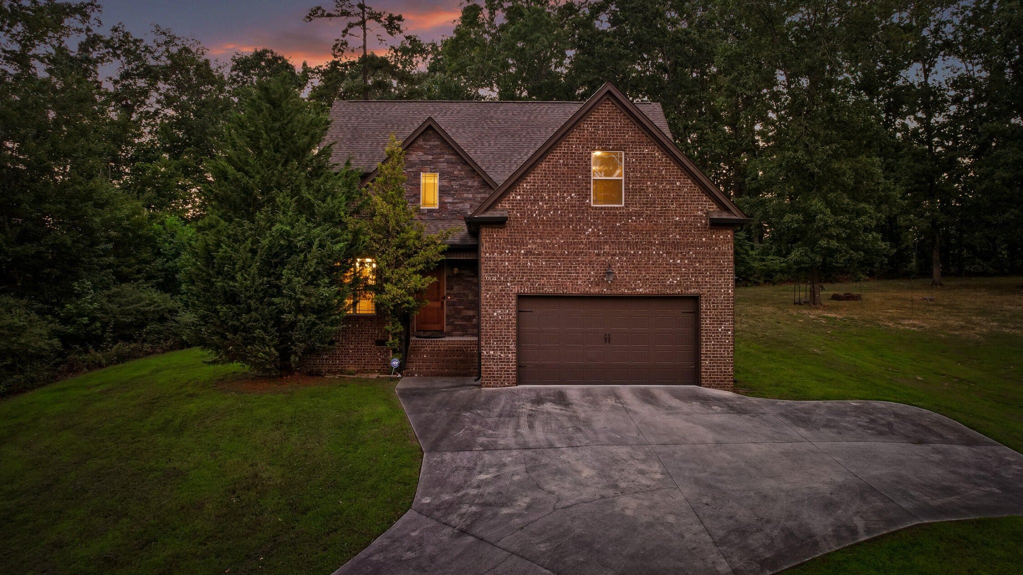 Photo of Listing #2923067