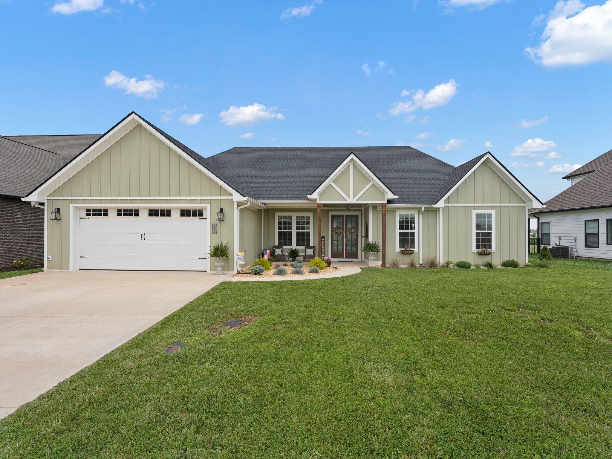 Photo of Listing #2923070