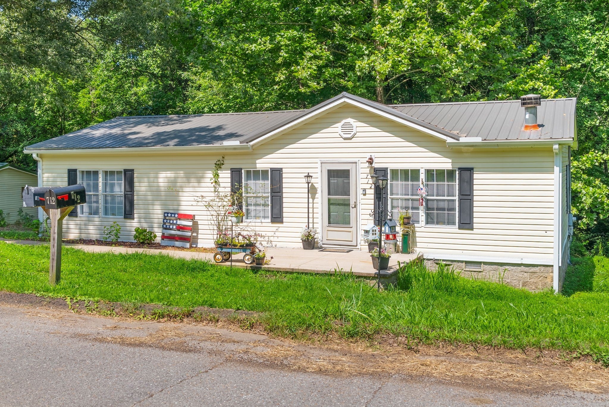 Photo of Listing #2923088