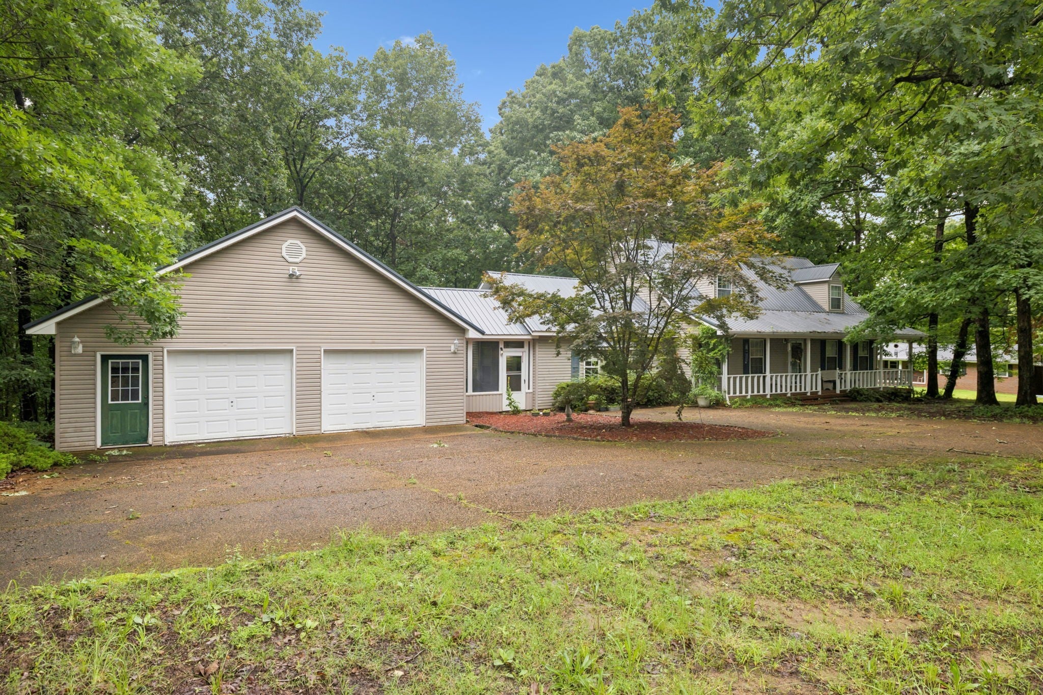 Photo of Listing #2923106