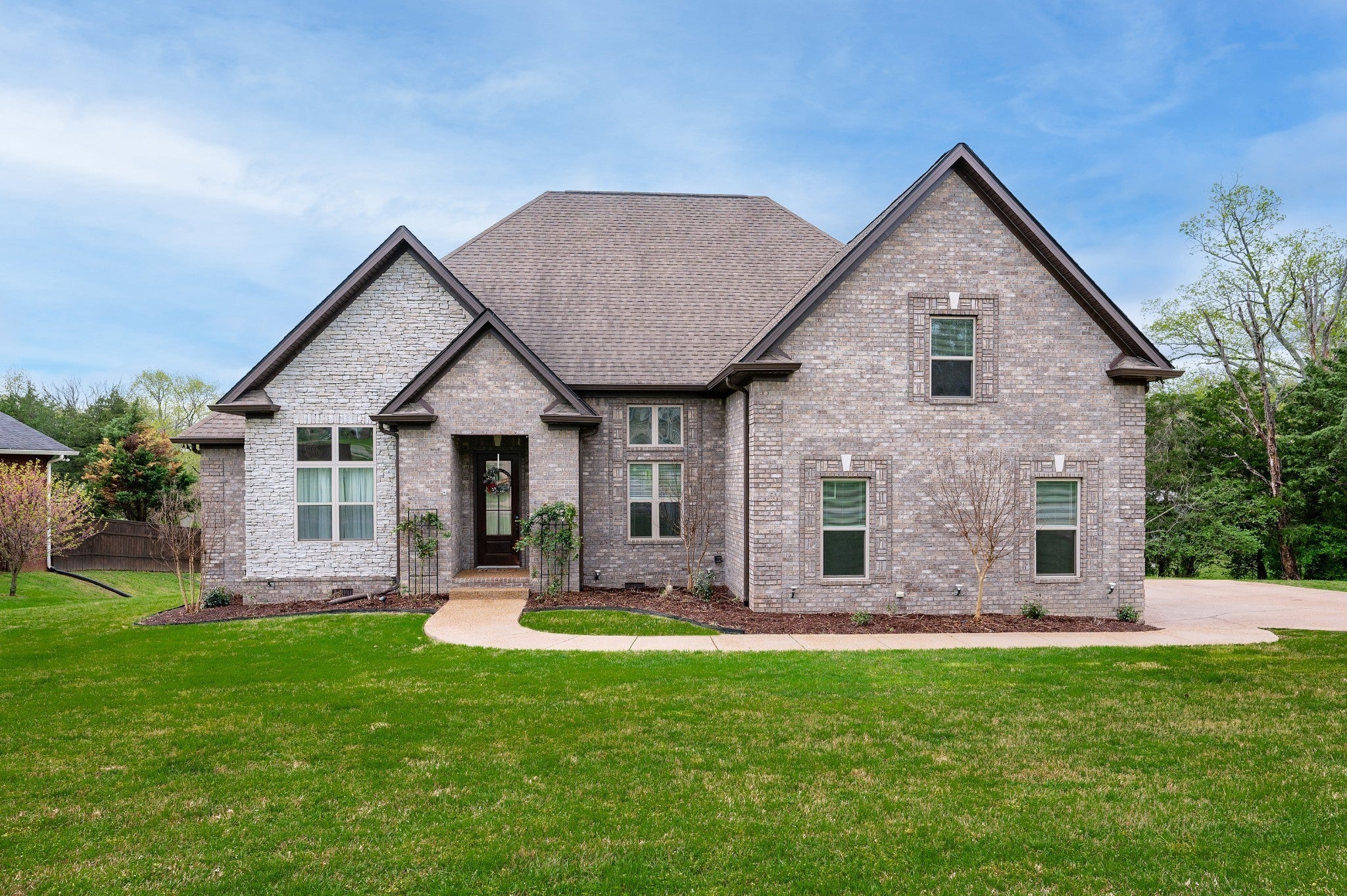 Photo of Listing #2923109
