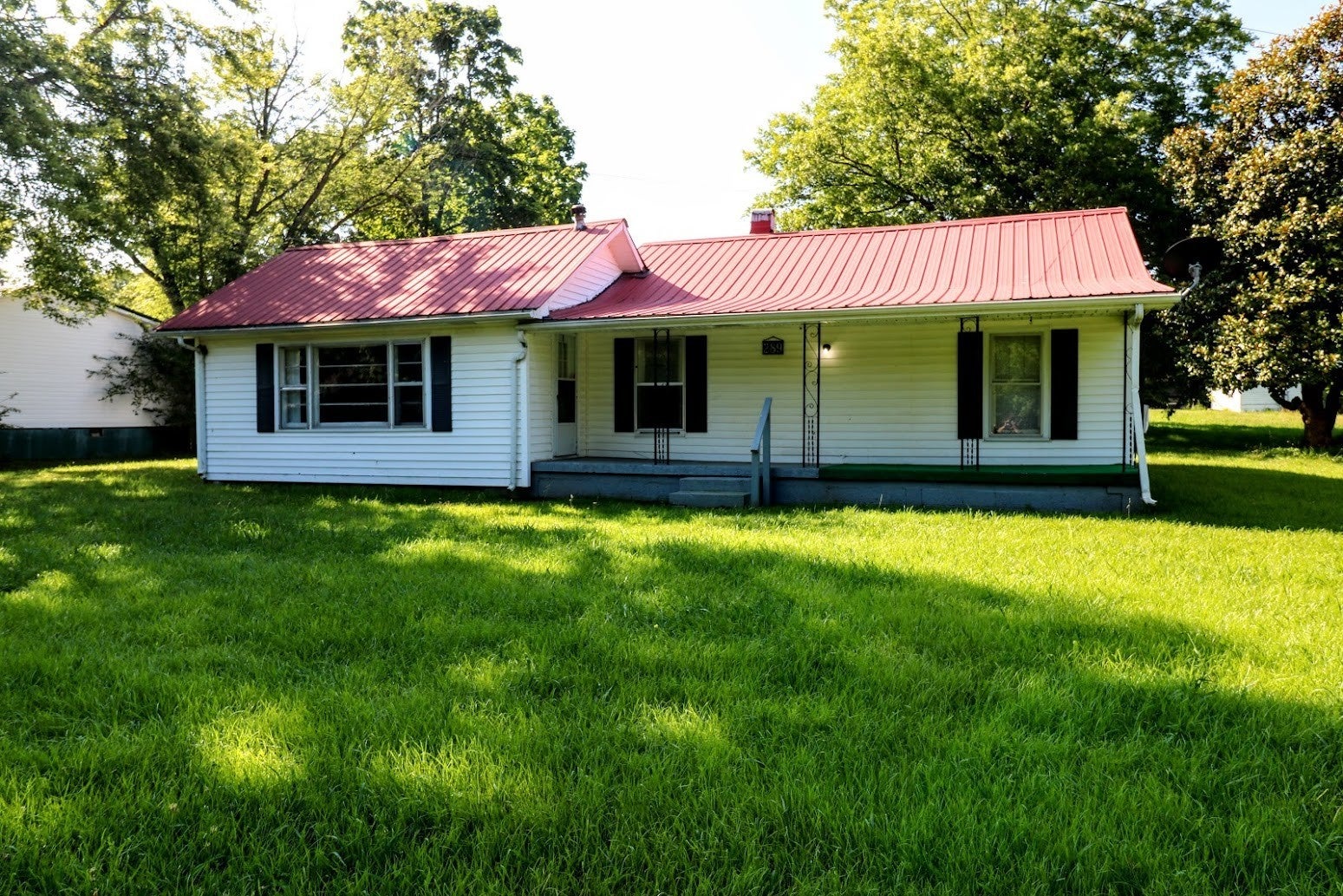 Photo of Listing #2923119