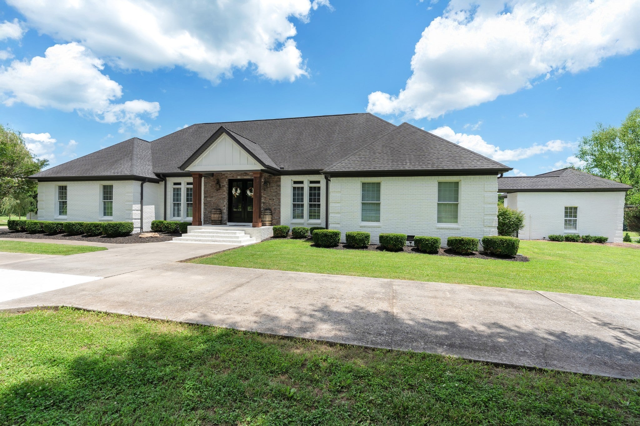 Photo of Listing #2923138