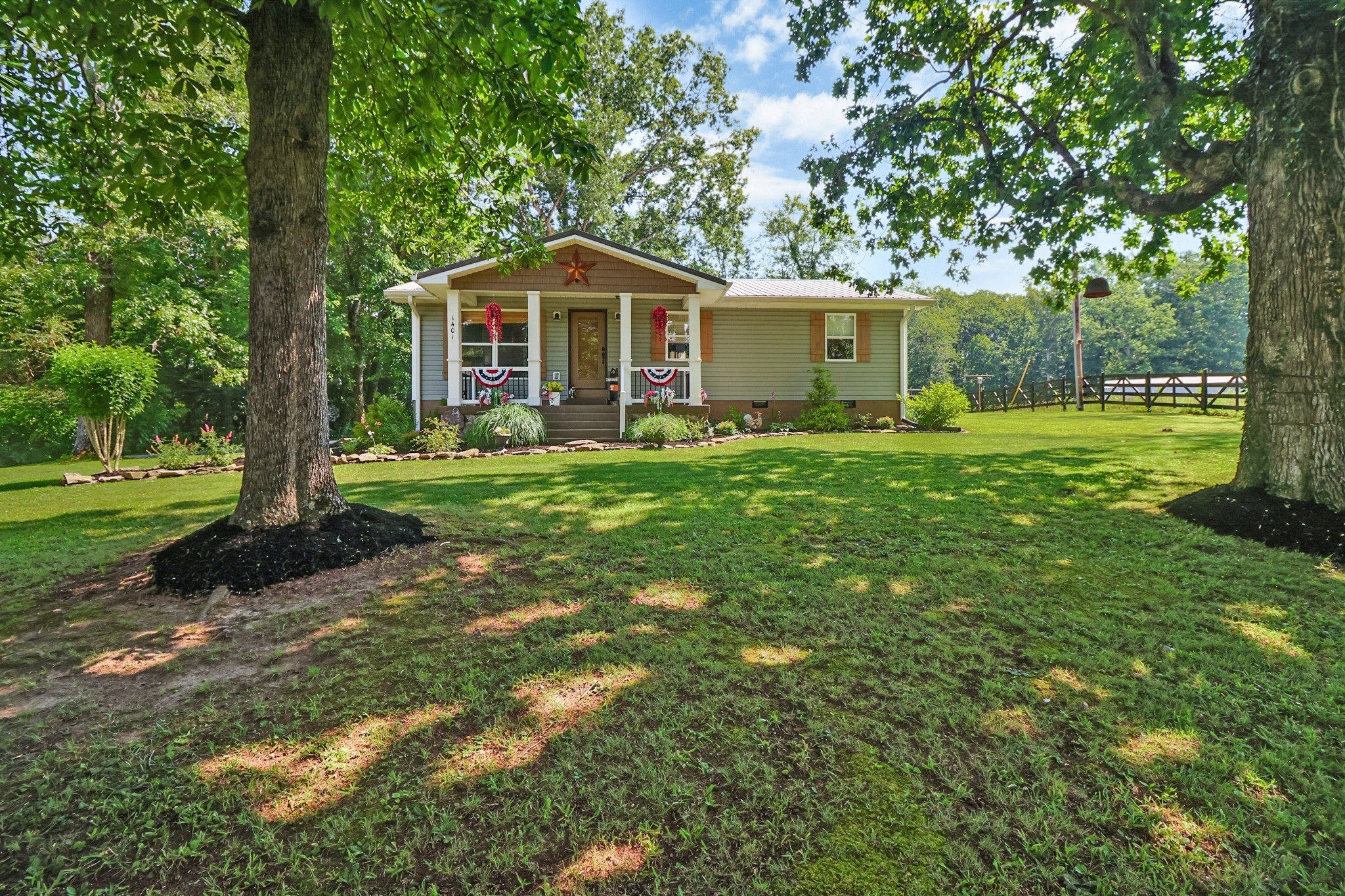 Photo of Listing #2923139