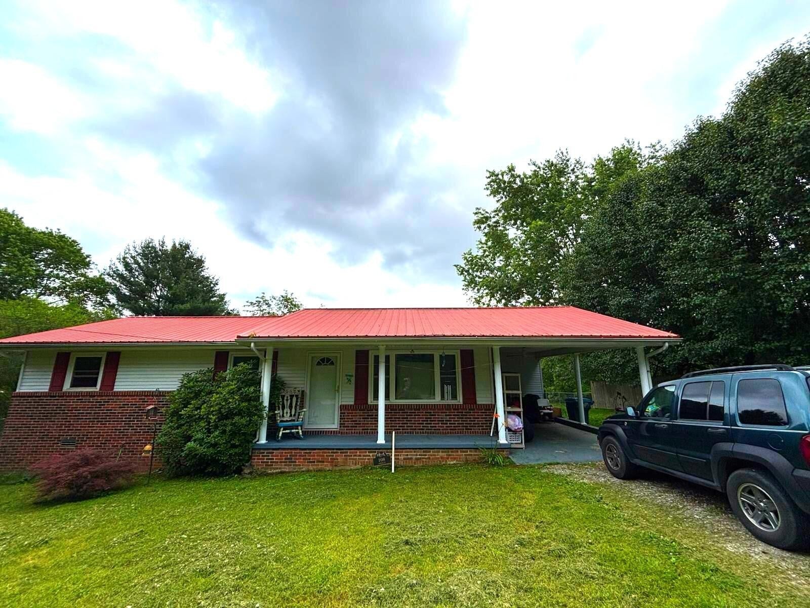 Photo of Listing #2923146