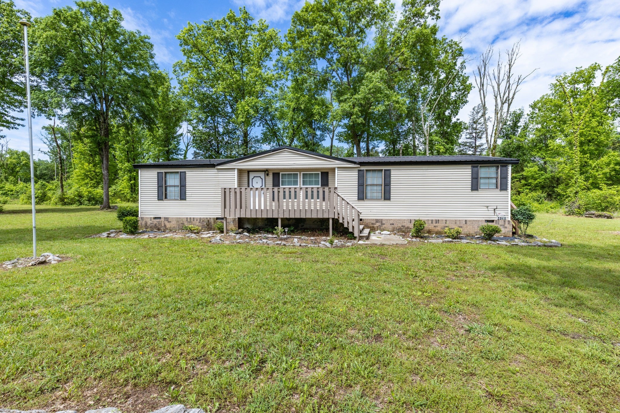 Photo of Listing #2923152
