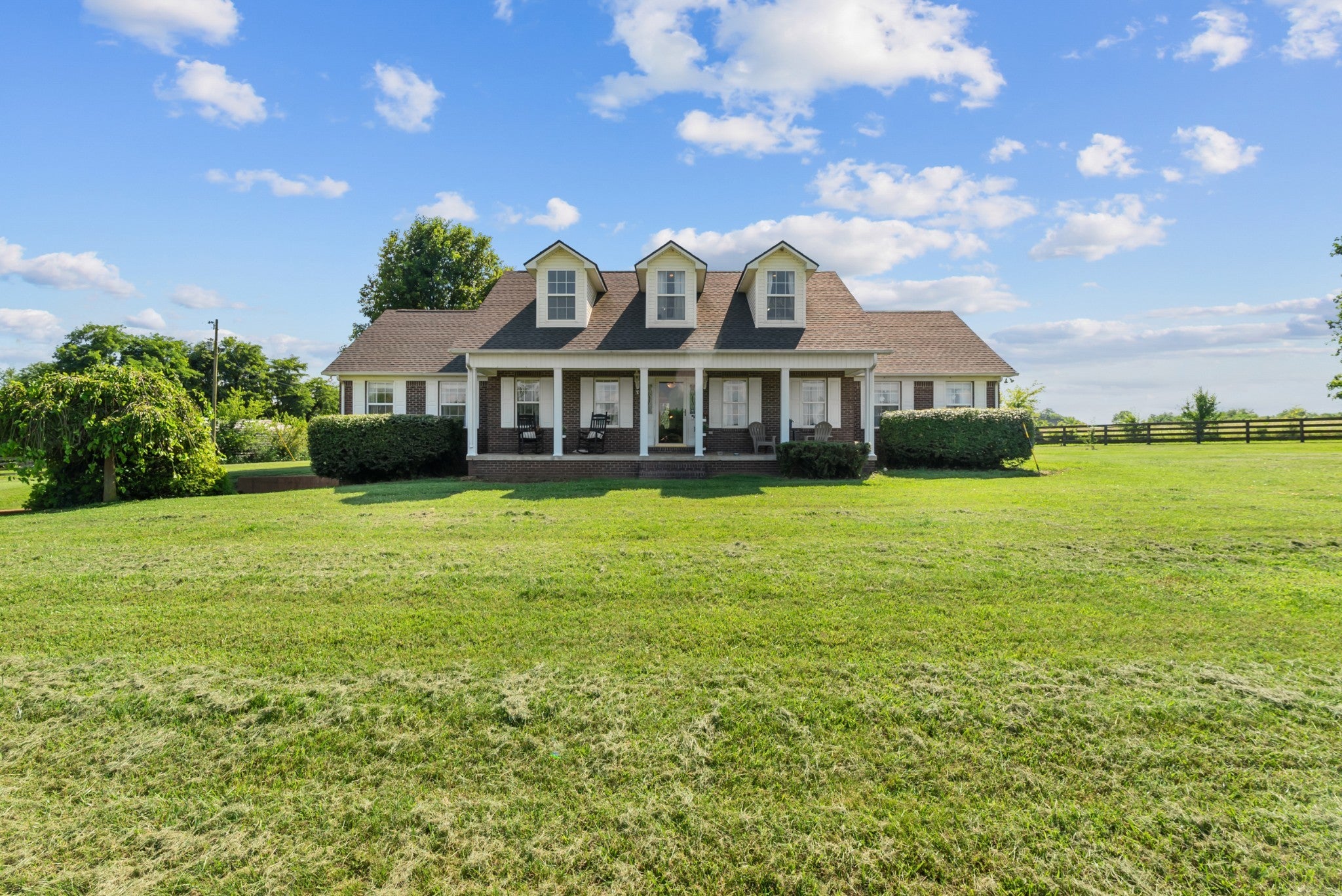Photo of Listing #2923176