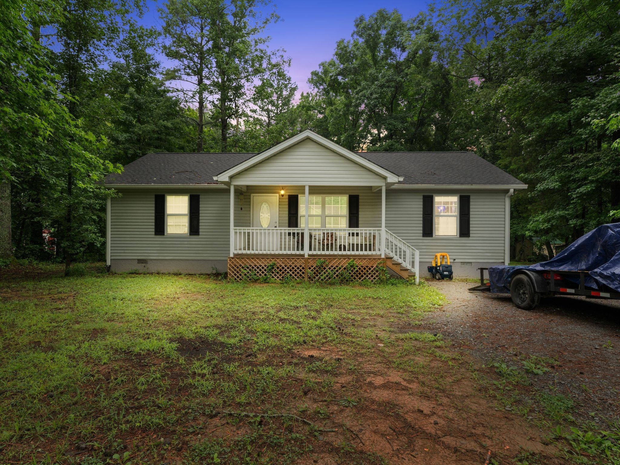 Photo of Listing #2923179