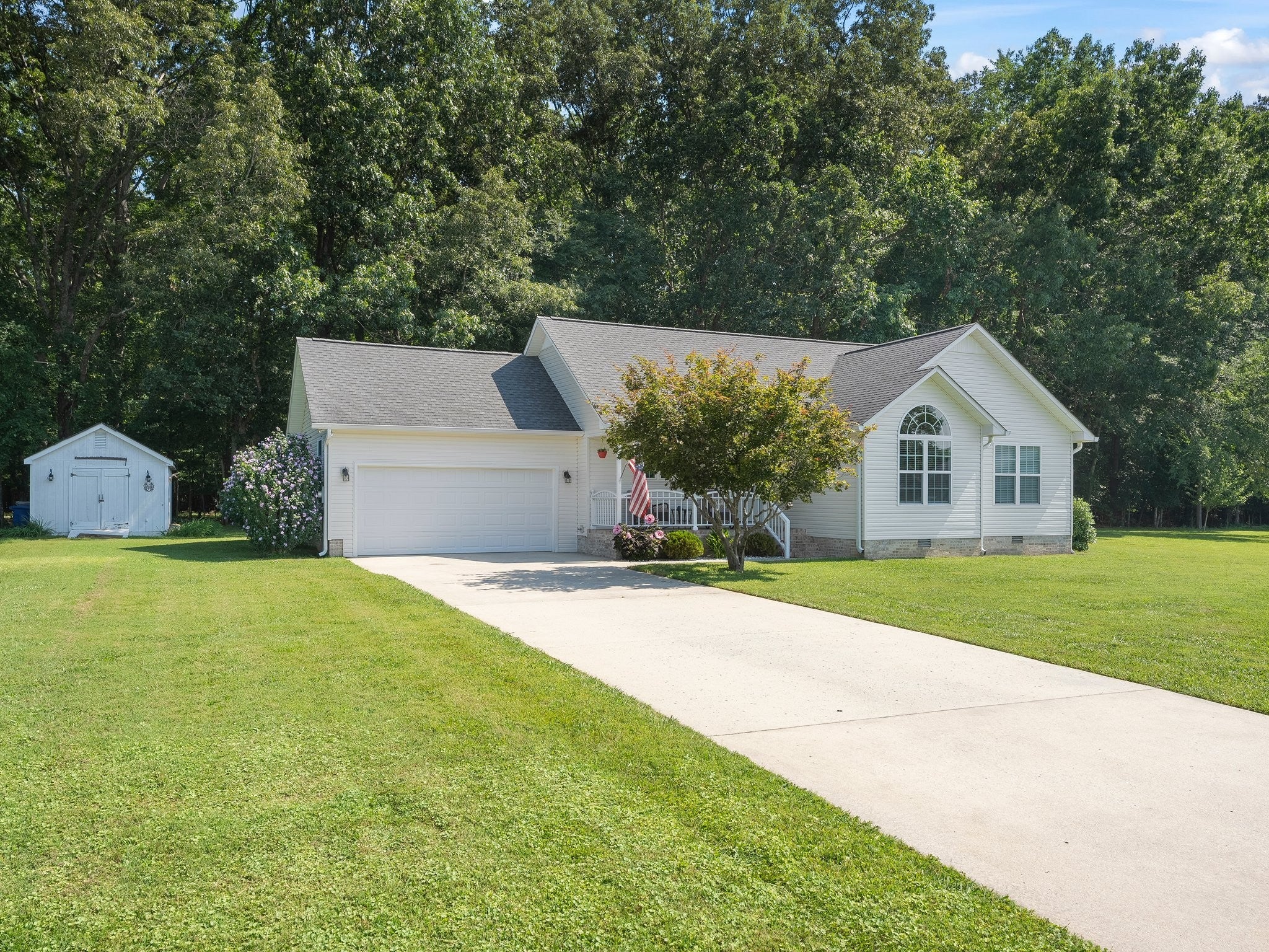 Photo of Listing #2923225