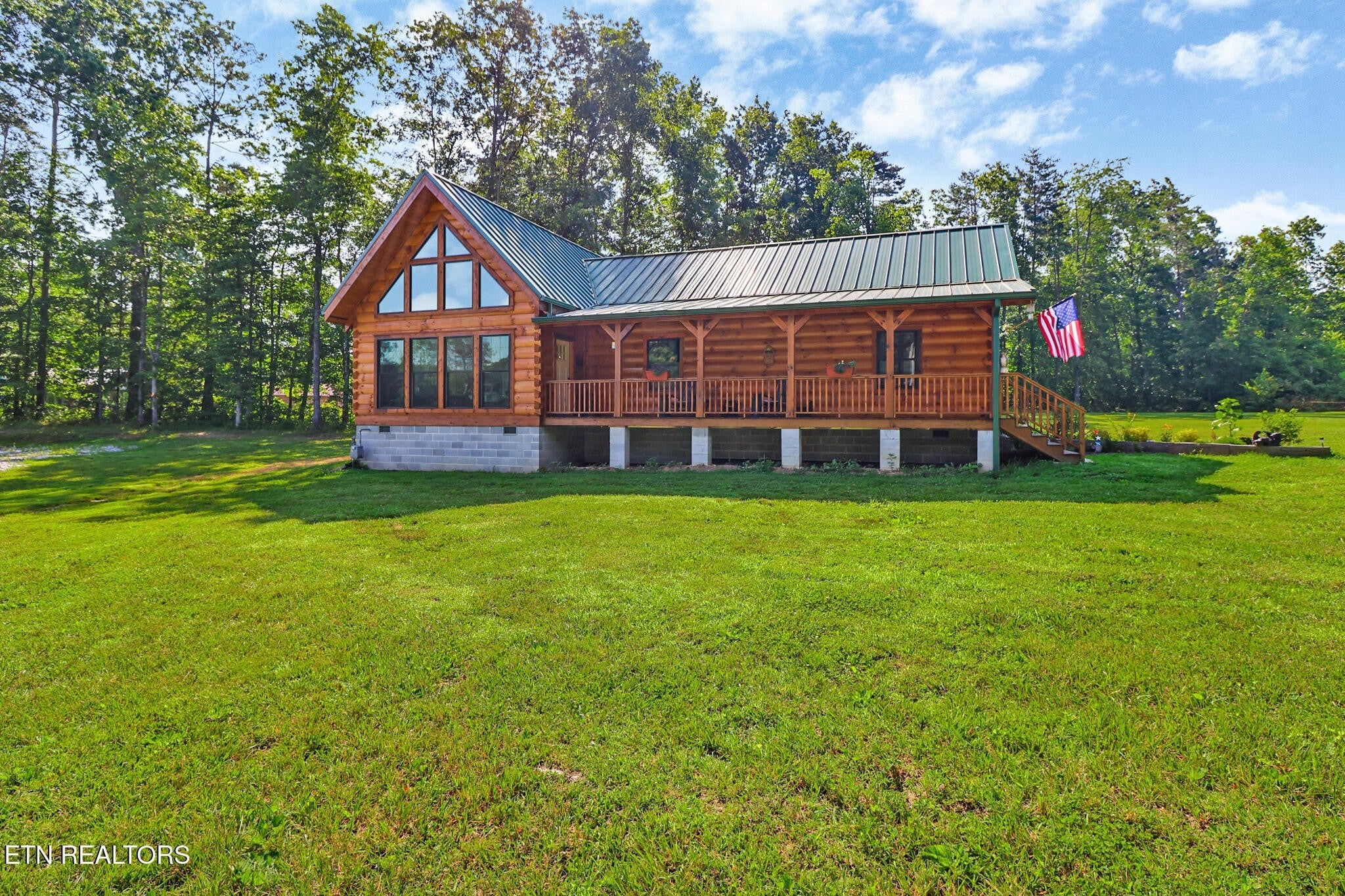 Photo of Listing #2923227