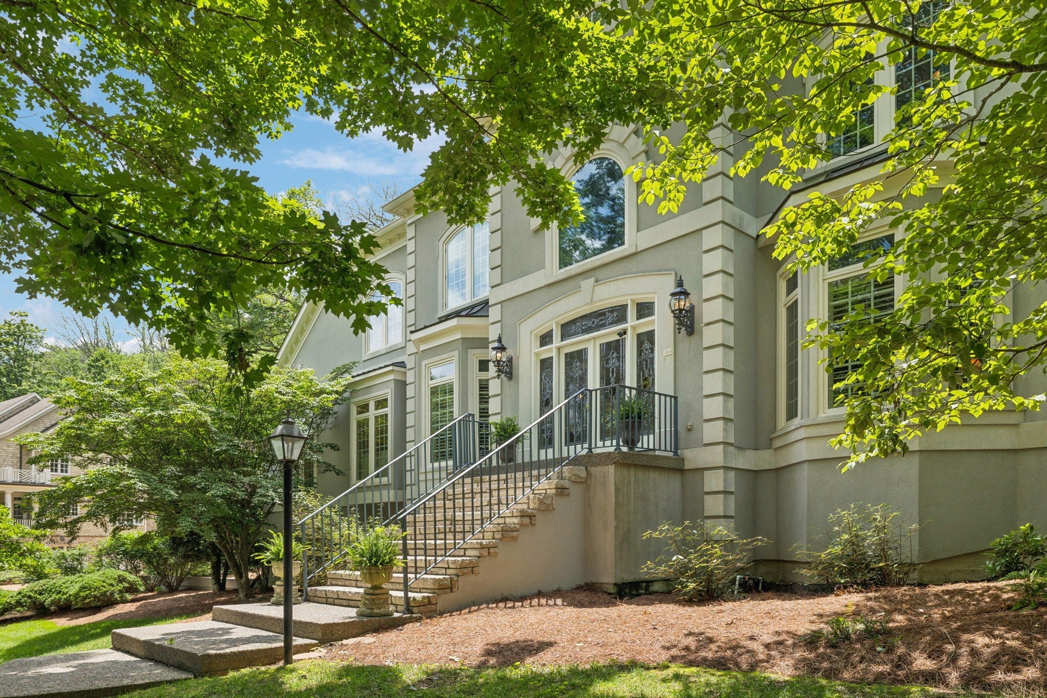 Photo of Listing #2923244