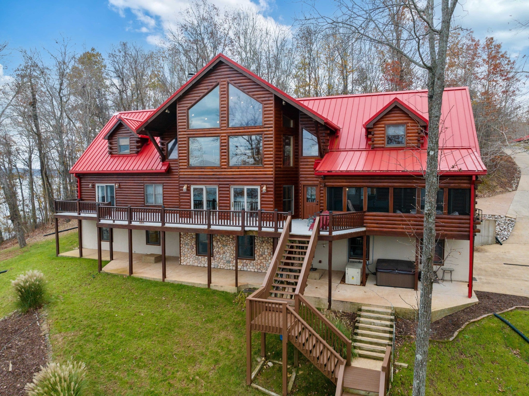 Photo of Listing #2923246