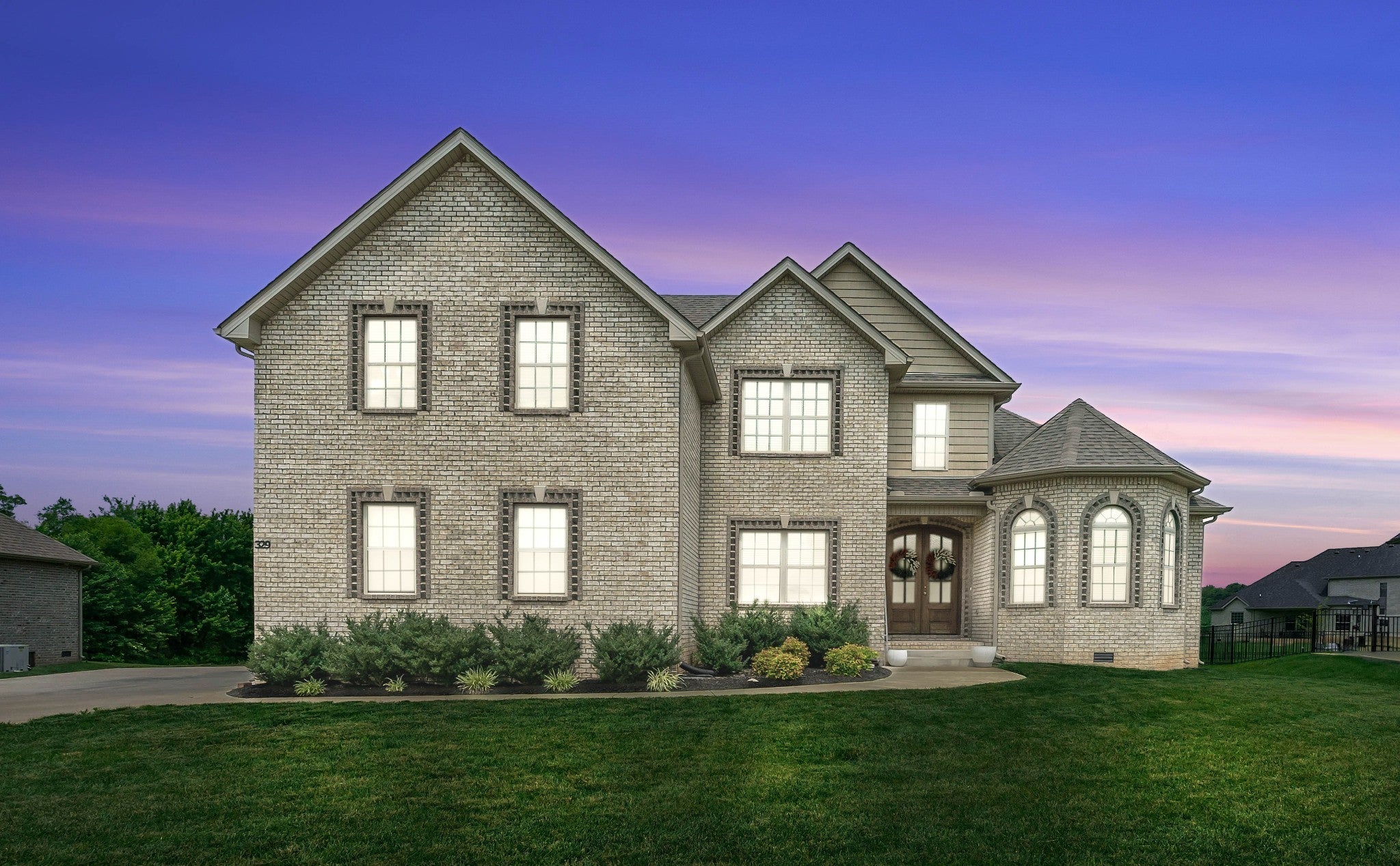 Photo of Listing #2923269