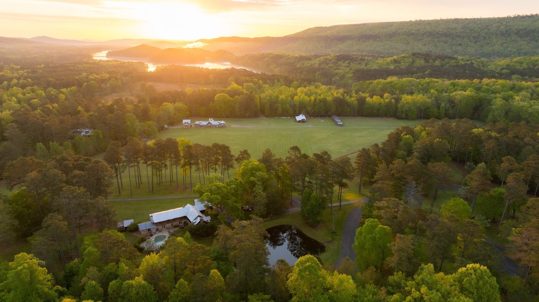 Photo of Listing #2923286