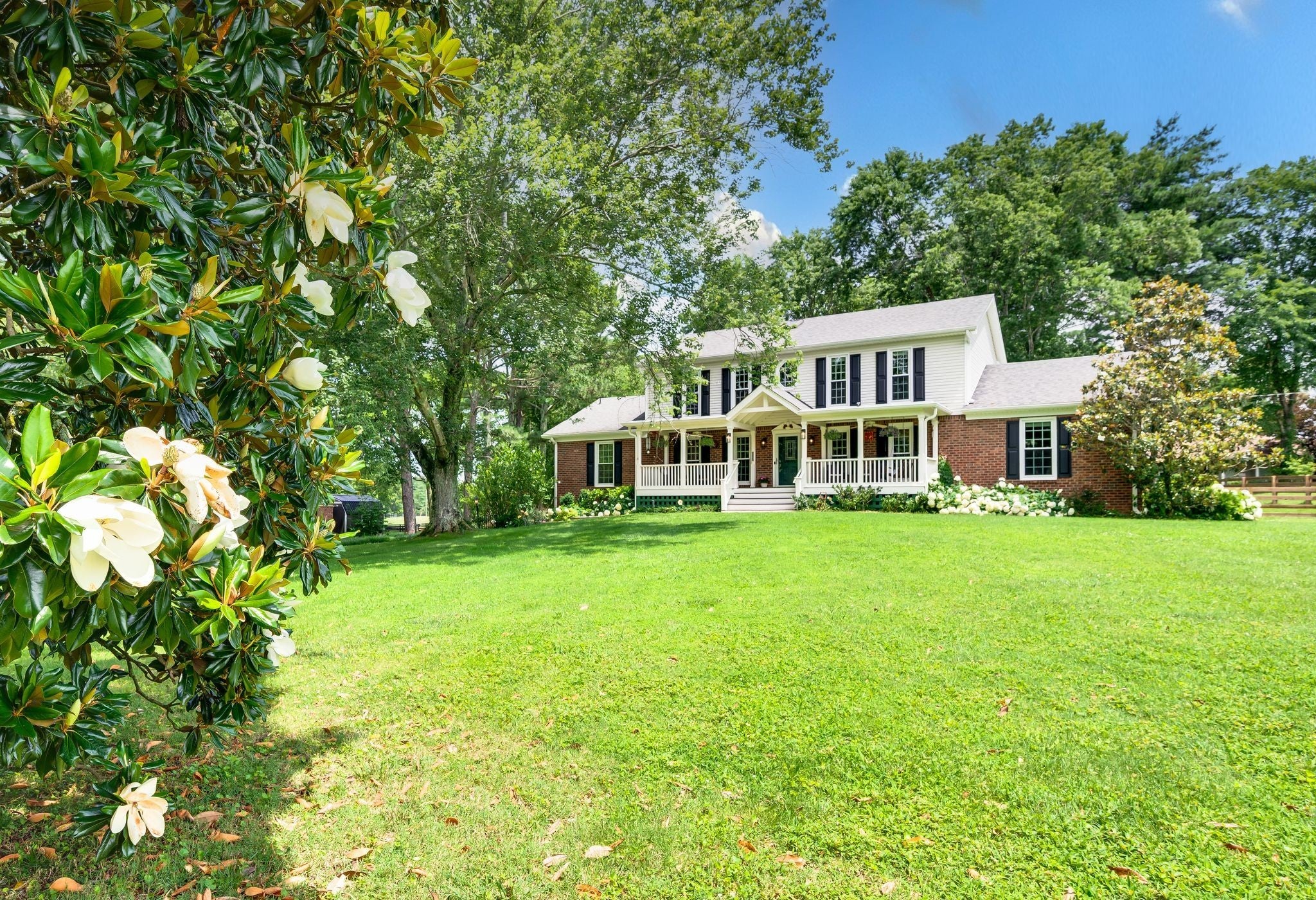 Photo of Listing #2923329