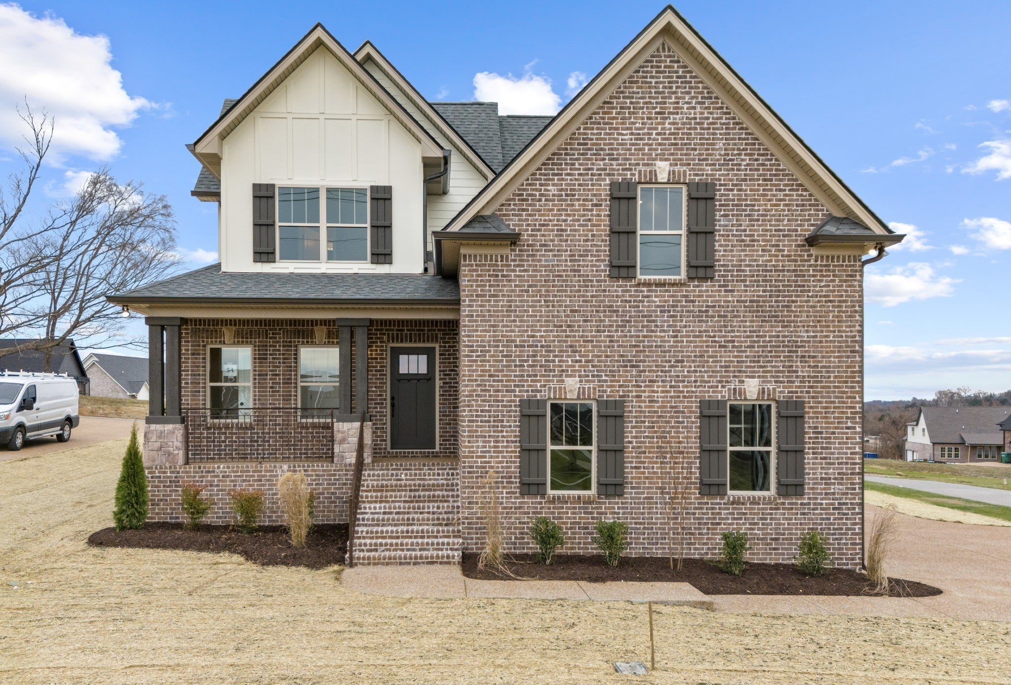 Photo of Listing #2923346