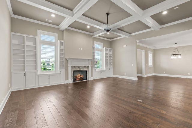 129 Sawgrass Way, Gallatin