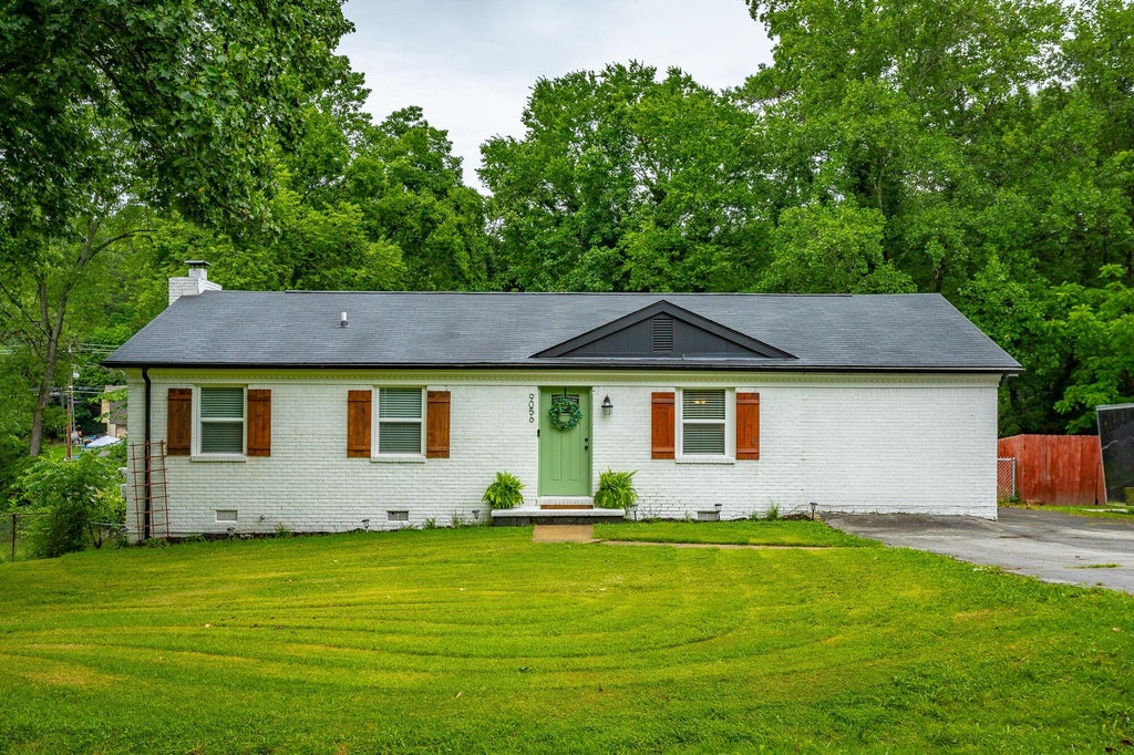 9056 Wooten Road, Chattanooga