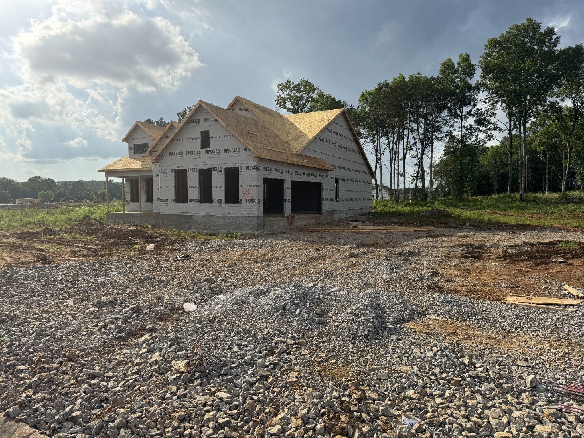 Photo of Listing #2923377