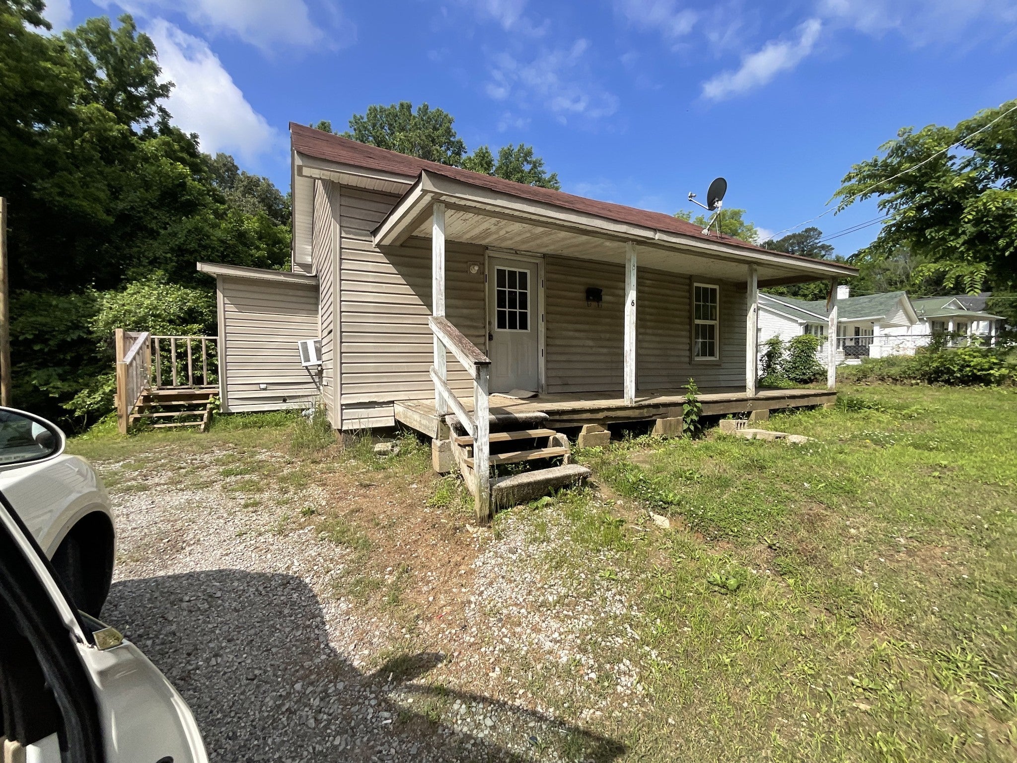 Photo of Listing #2923425