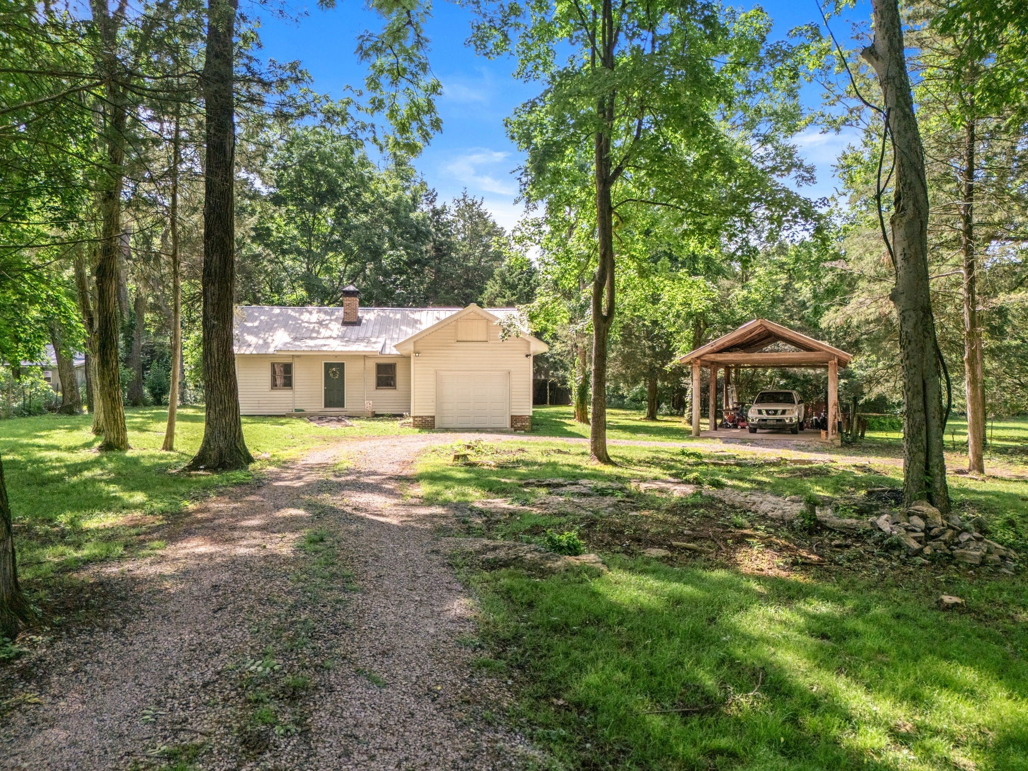 Photo of Listing #2923445
