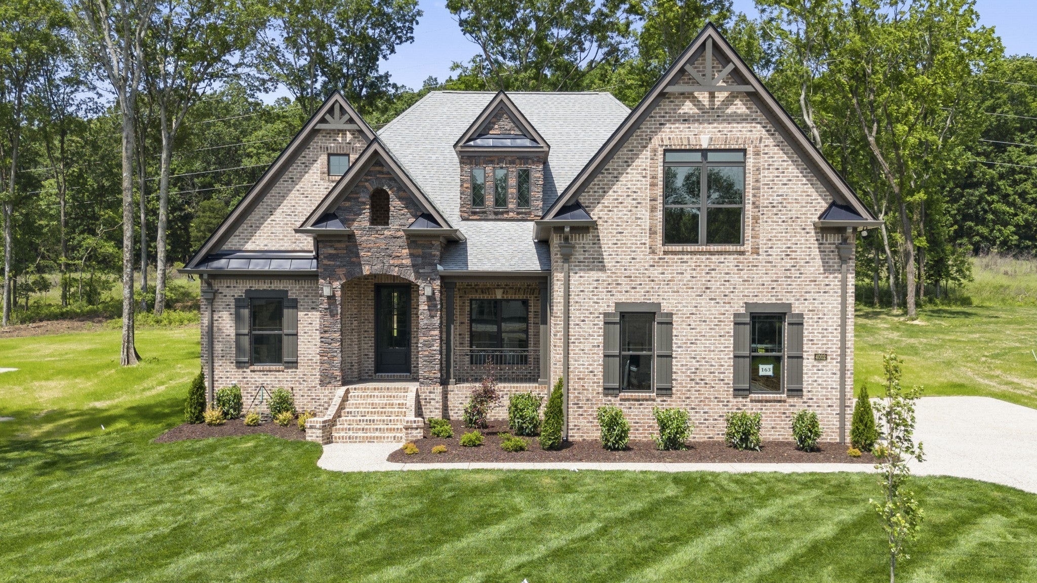 Photo of Listing #2923452