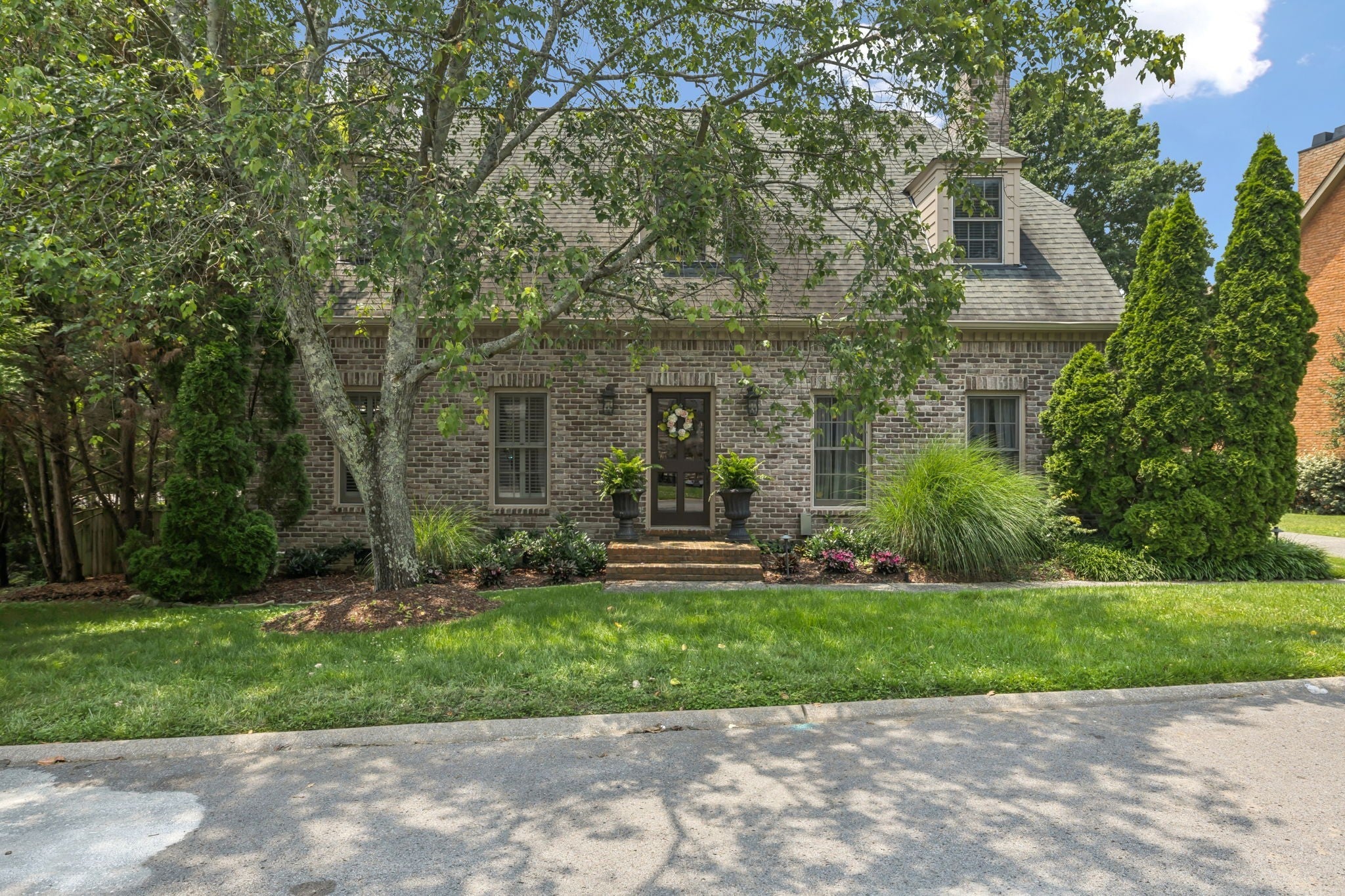 Photo of Listing #2923455