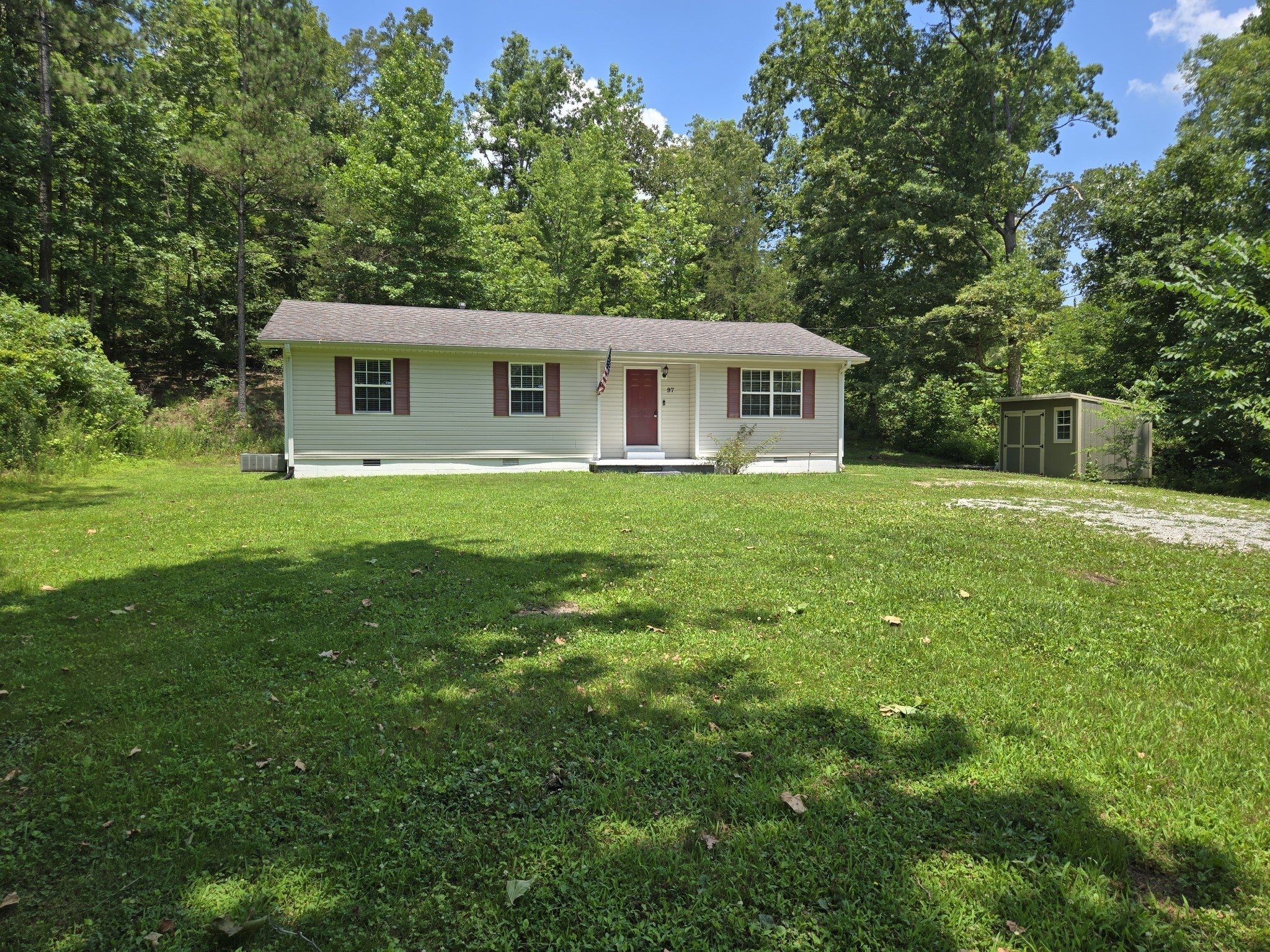 Photo of Listing #2923462