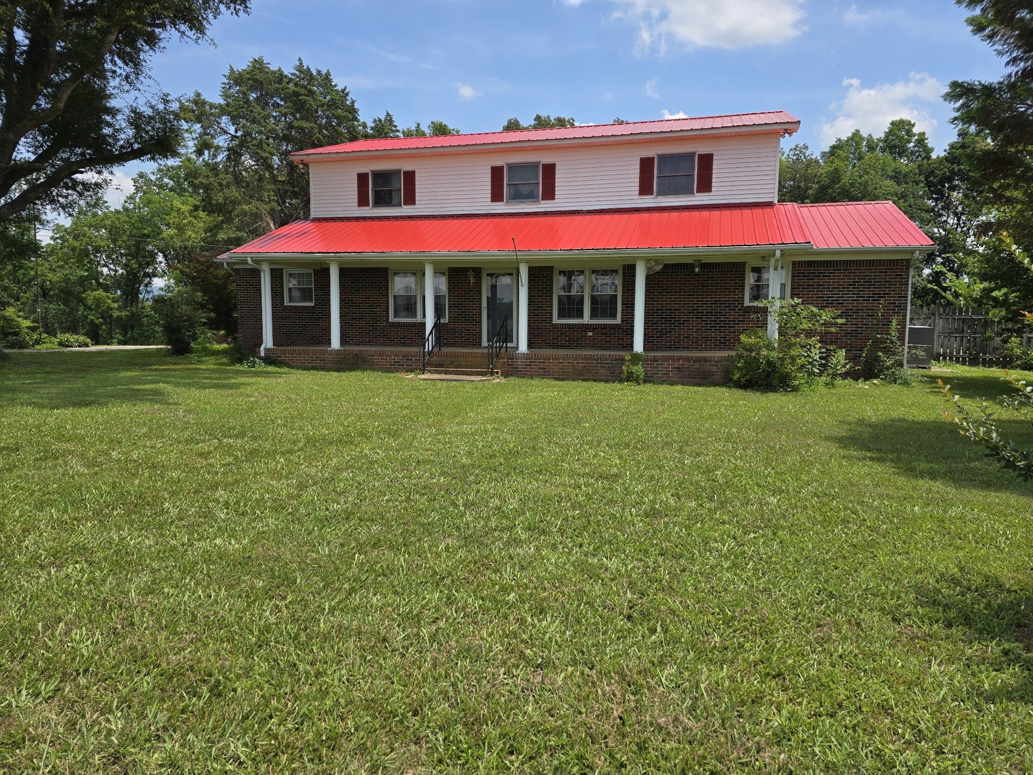 Photo of Listing #2923465