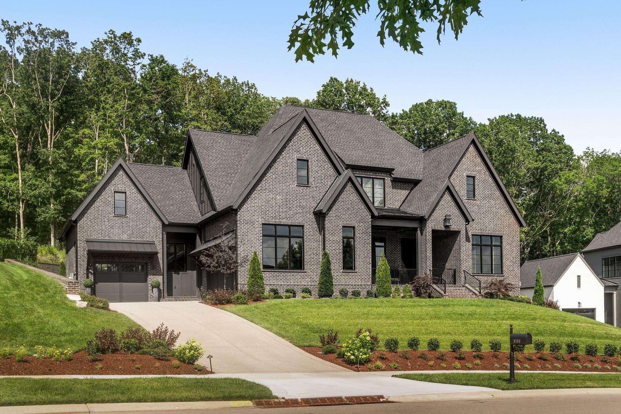 Photo of Listing #2923467