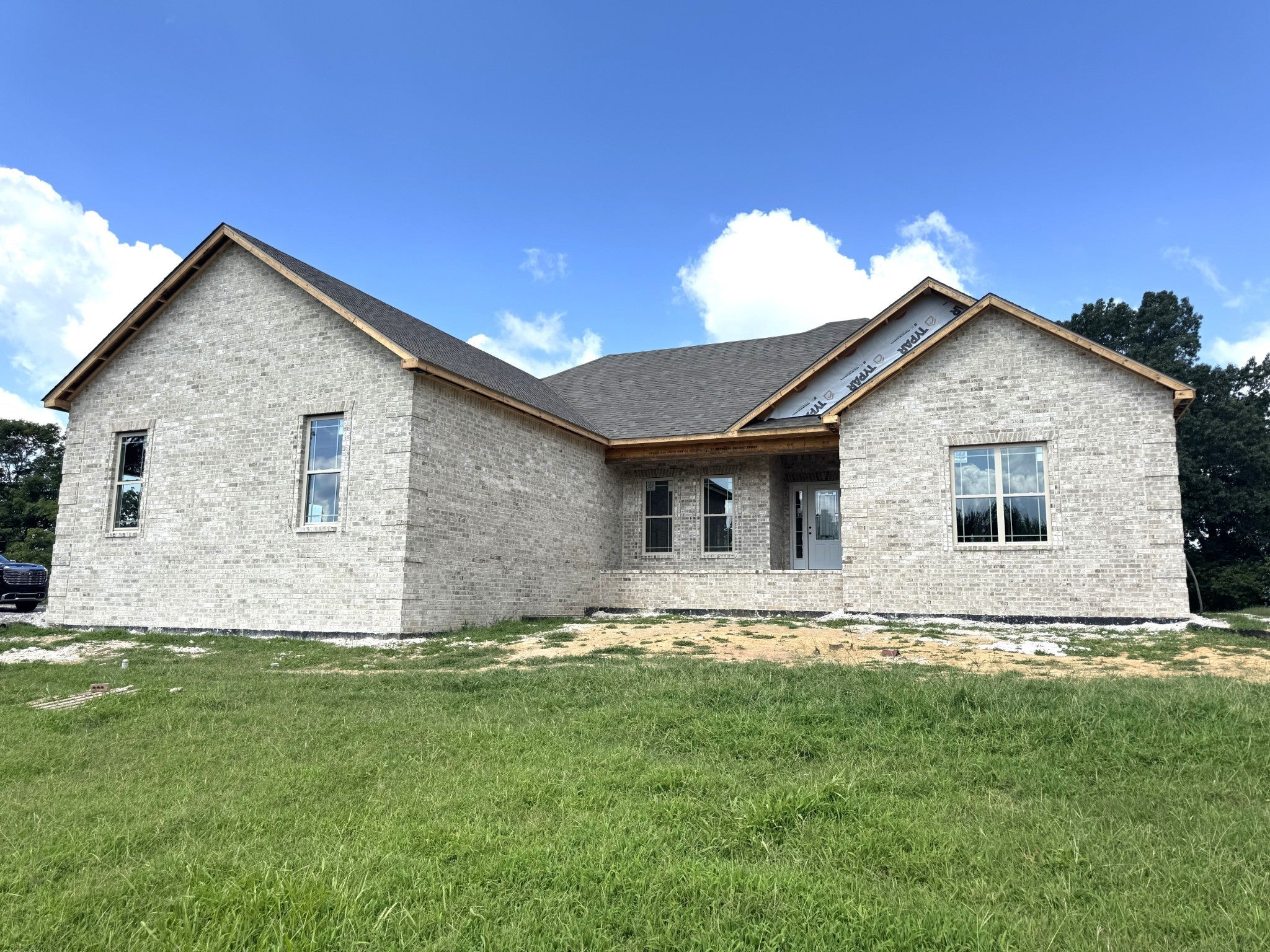 Photo of Listing #2923474