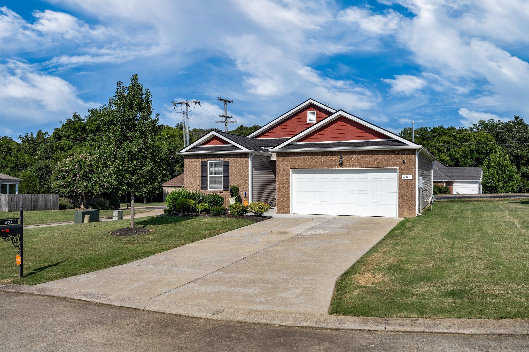 Photo of Listing #2923488