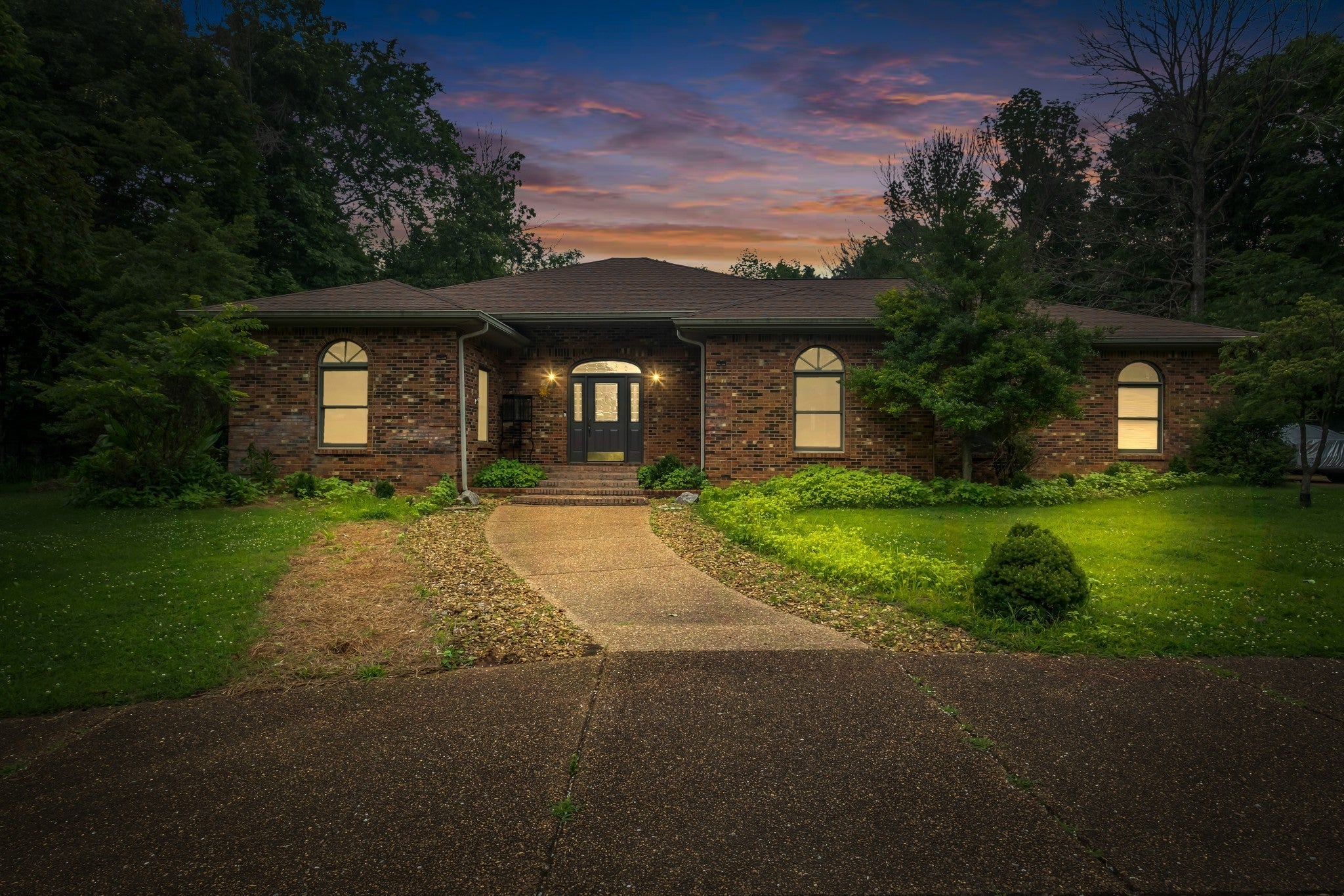 Photo of Listing #2923496