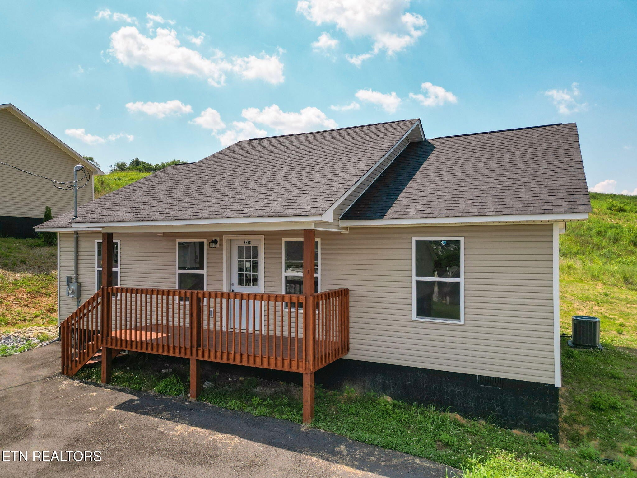 Photo of Listing #2923524