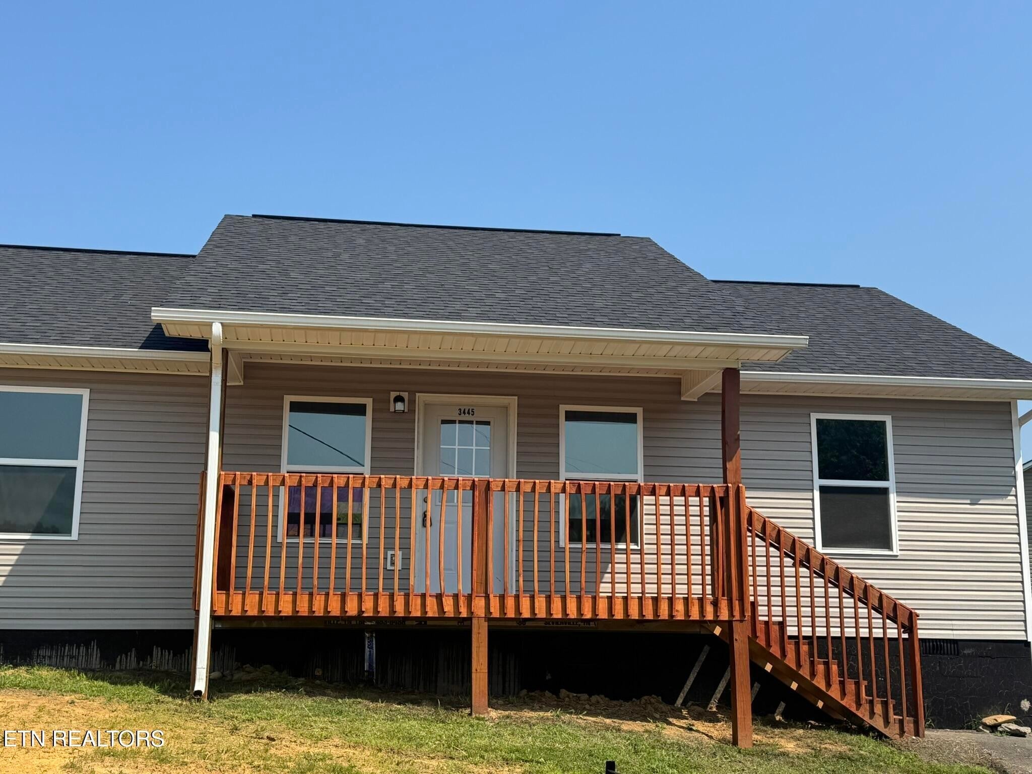 Photo of Listing #2923525