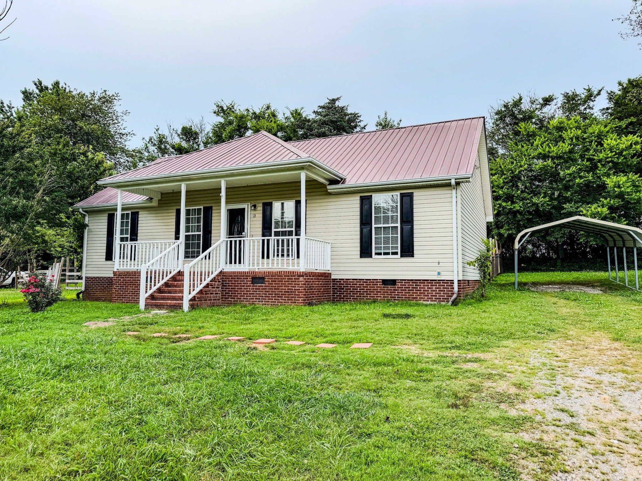 Photo of Listing #2923535