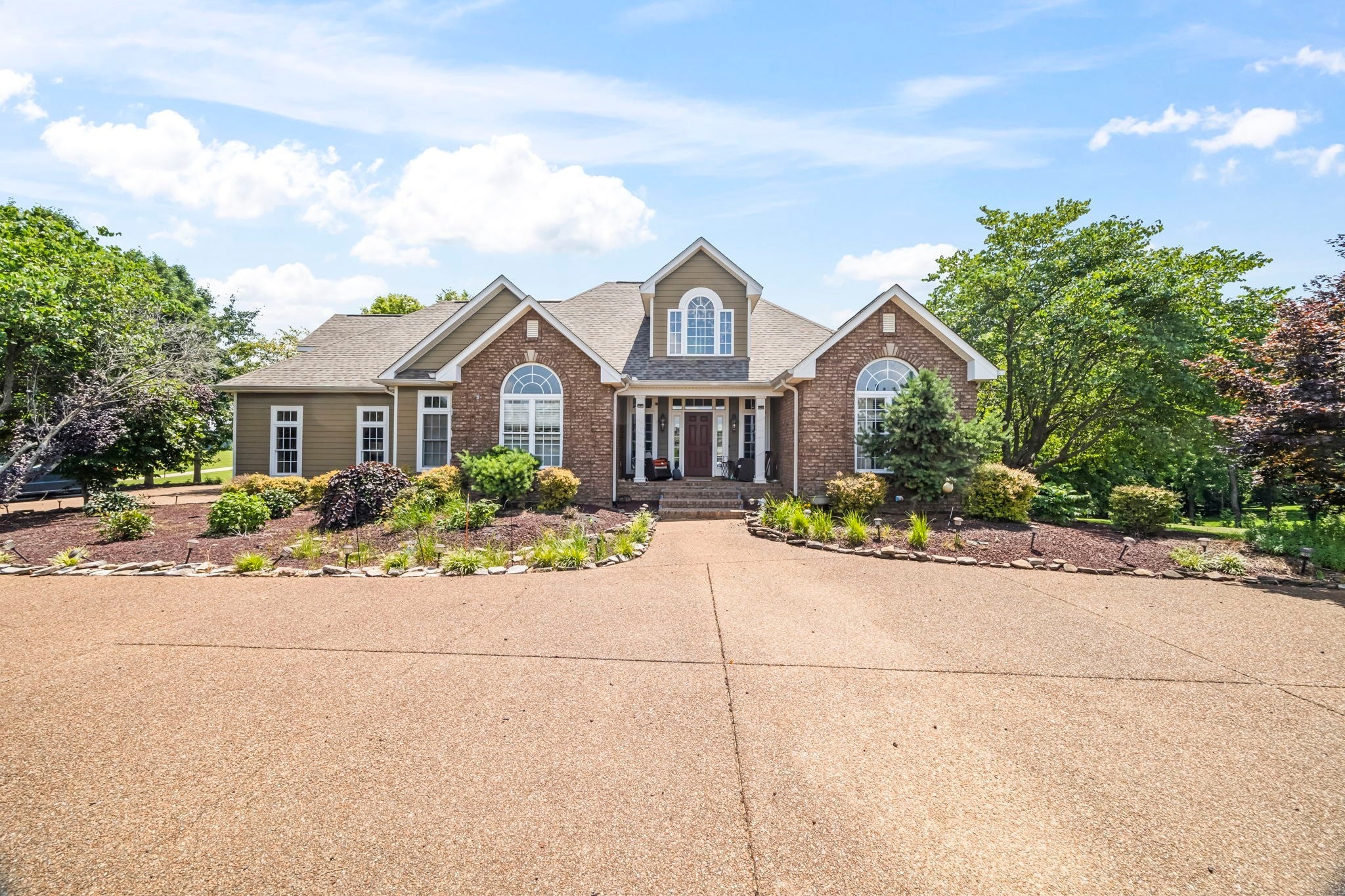 Photo of Listing #2923539