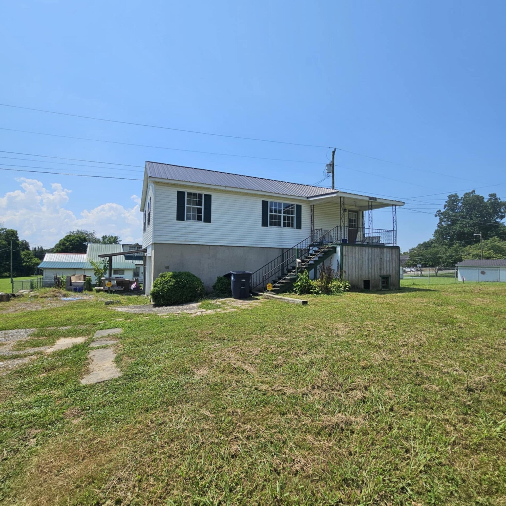 Photo of Listing #2923541