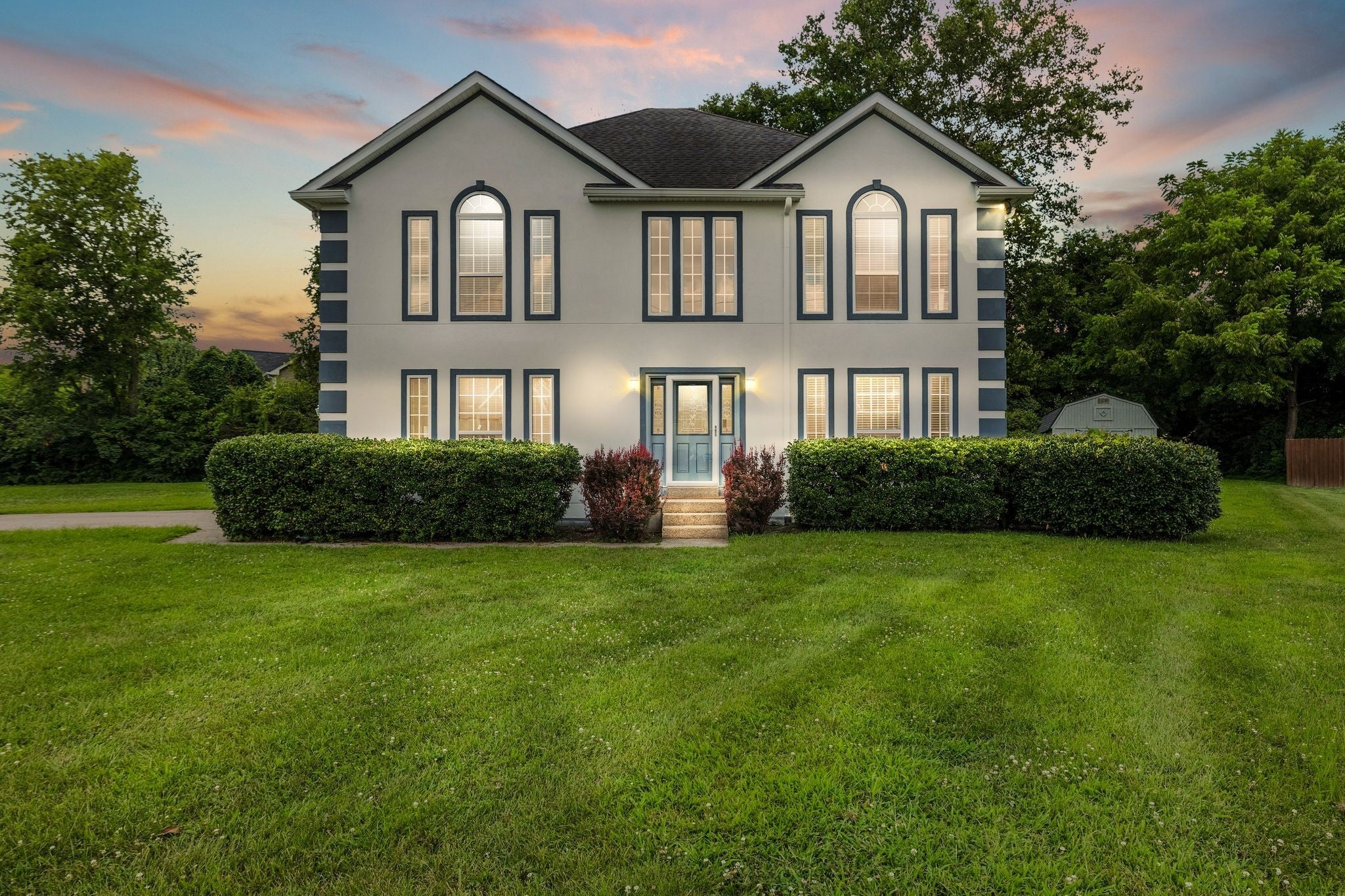 Photo of Listing #2923548
