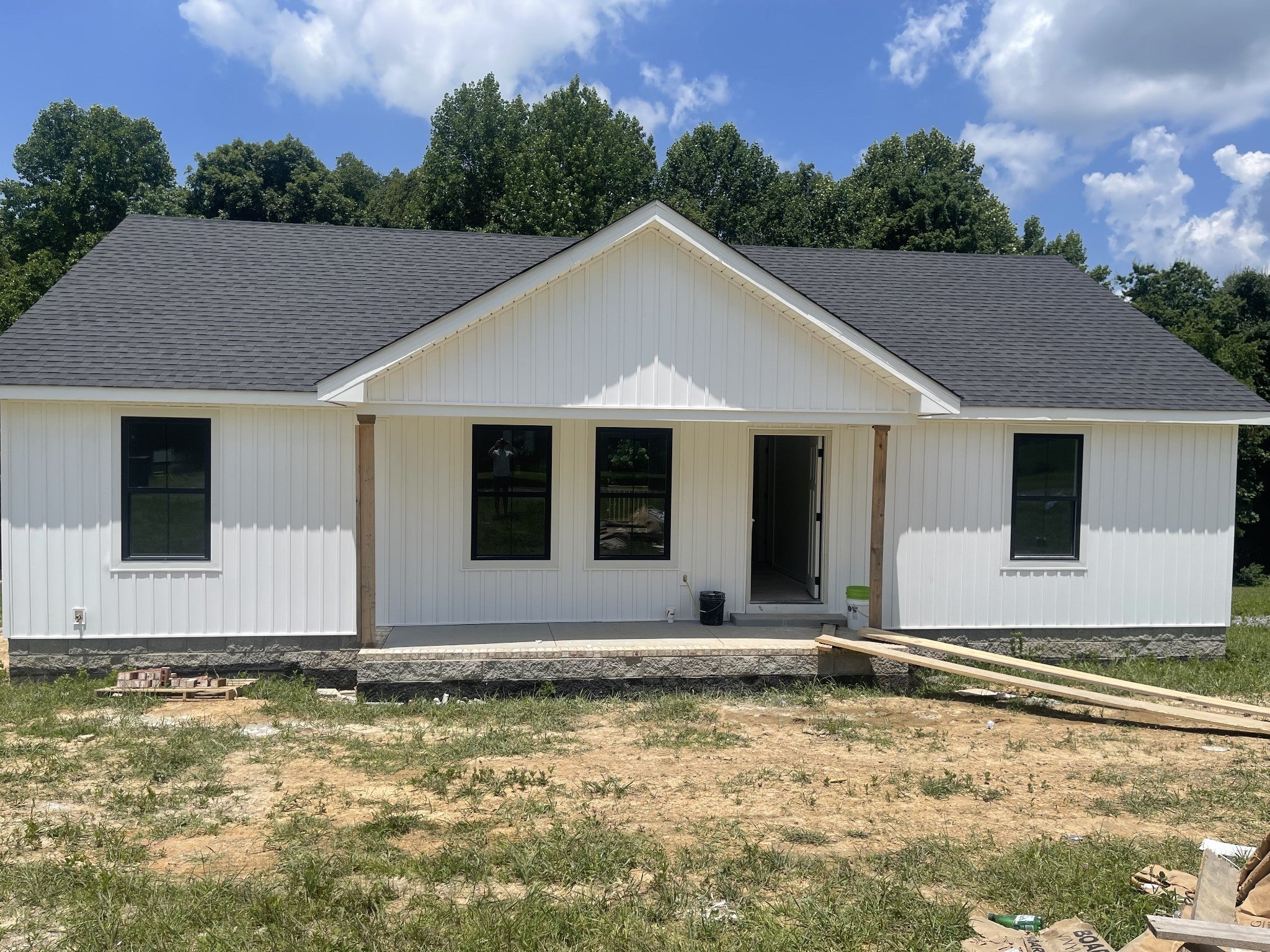 Photo of Listing #2923560