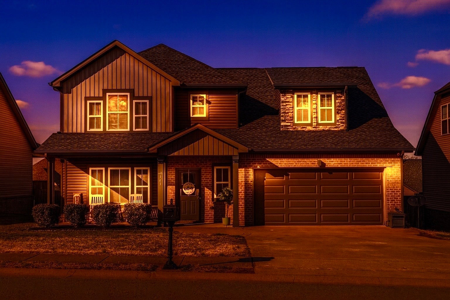 Photo of Listing #2923568