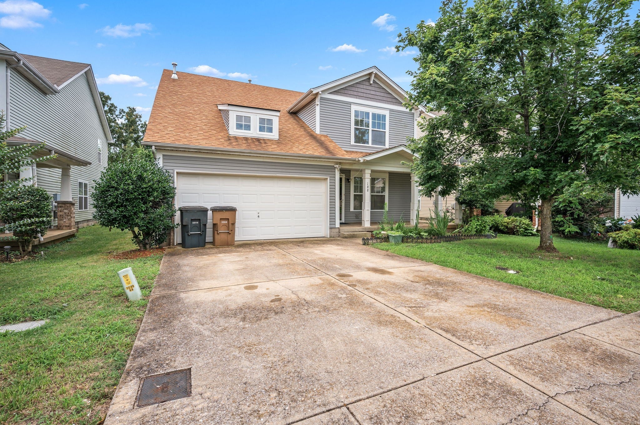 Photo of Listing #2923575