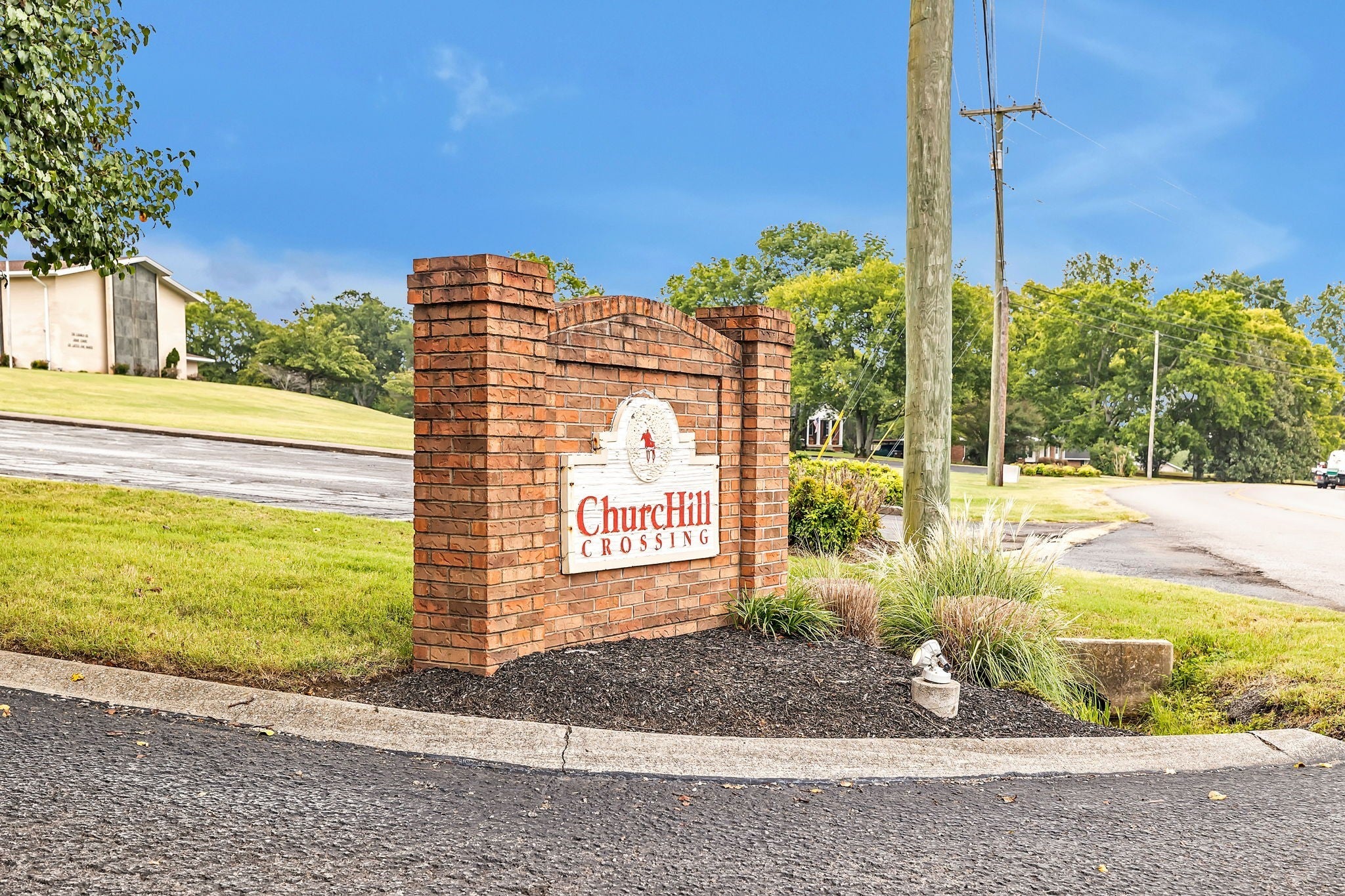 Photo of Listing #2923576