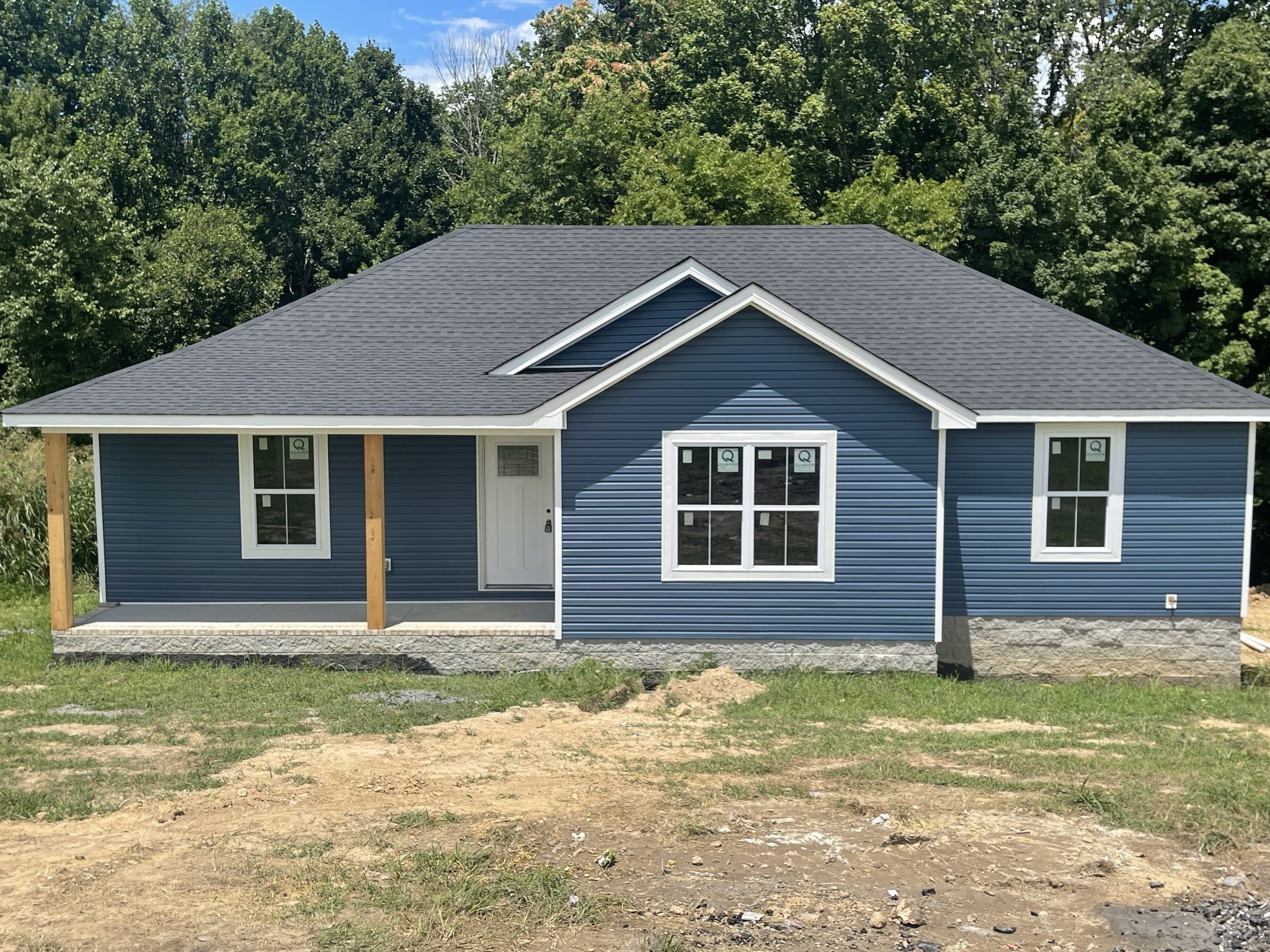 Photo of Listing #2923579