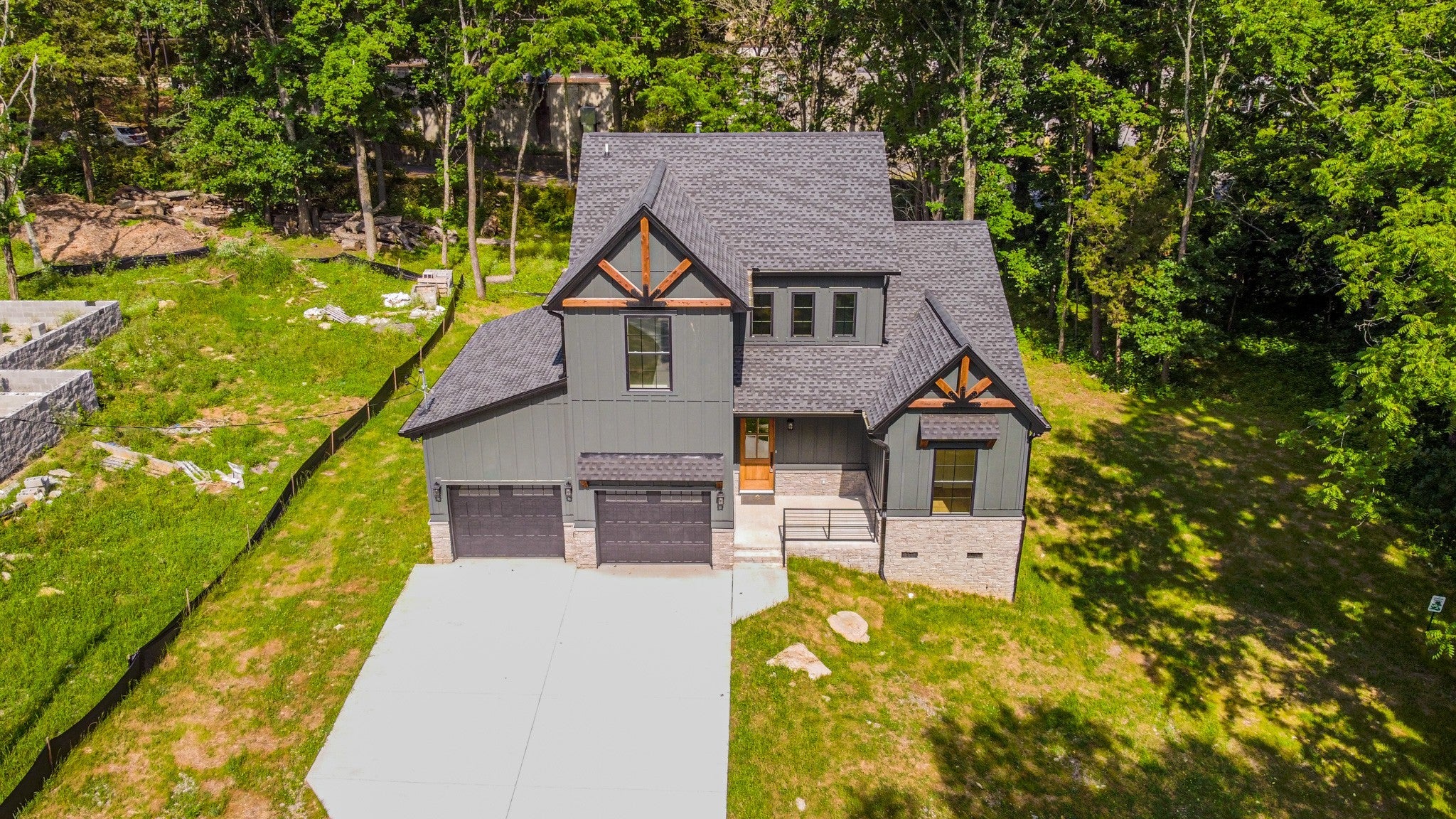 Photo of Listing #2923593