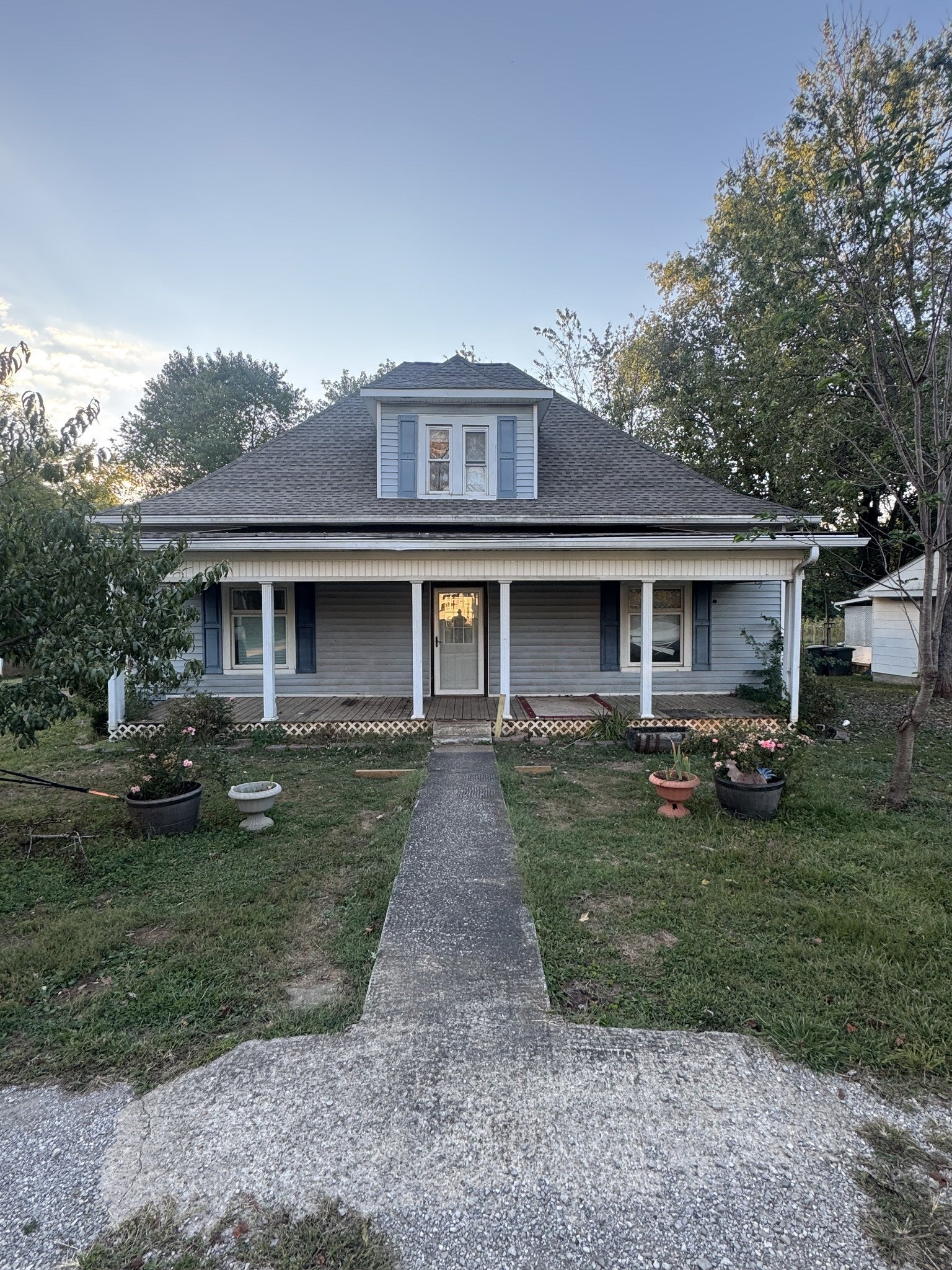 Photo of Listing #2923594
